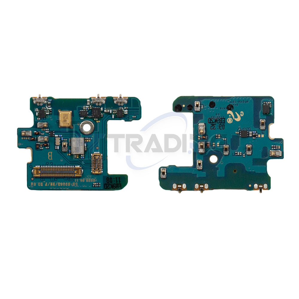 Sub Board für Samsung Note 20 Ultra N985, N986