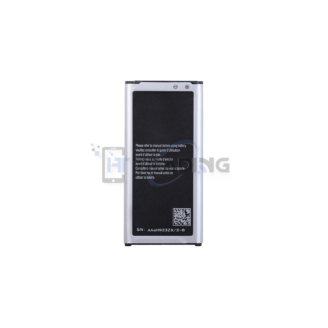 Akku für Samsung Note 4 N910F EB-BN910BB