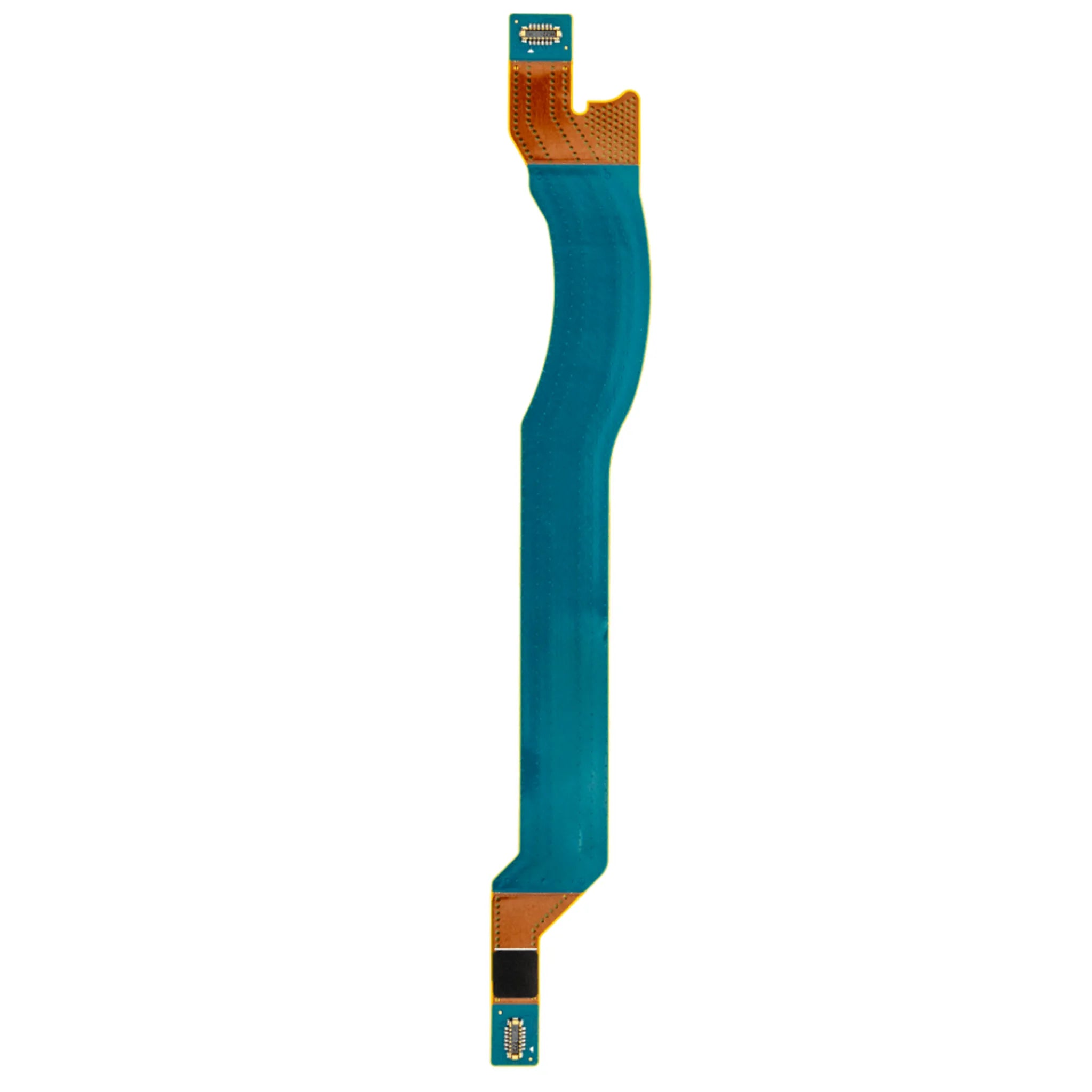 Mainflex für Samsung Note 20 Ultra N985F / N986F FRC FRCB