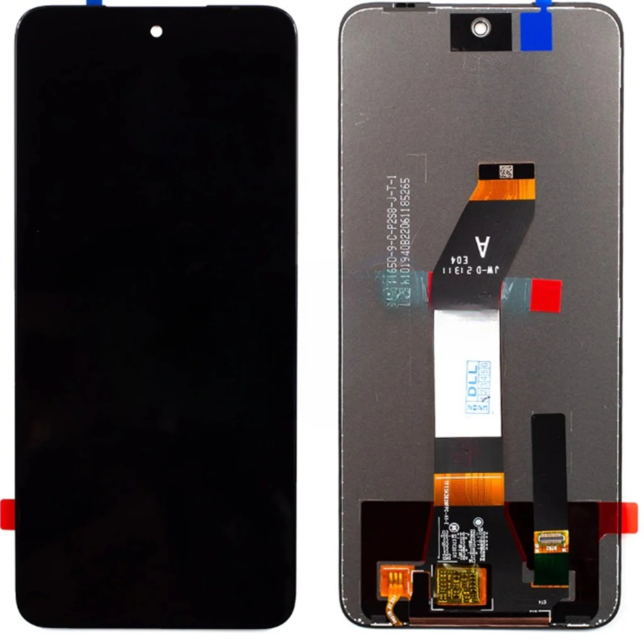 xiaomi-redmi-10-4g-10-prime-display-ohne-rahmen-oem.