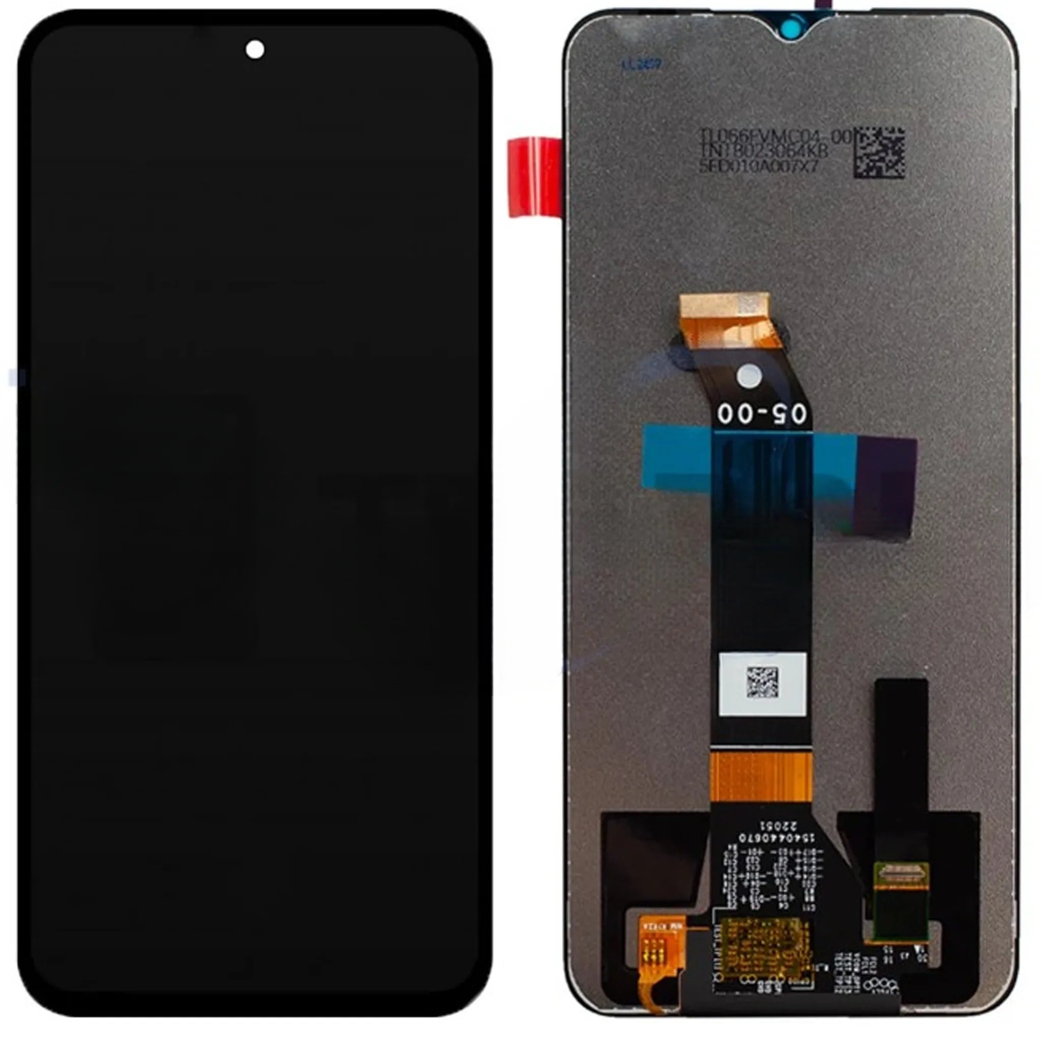 xiaomi-redmi-10-5g-note-11e-poco-m4-m5-display-ohne-rahmen-oem