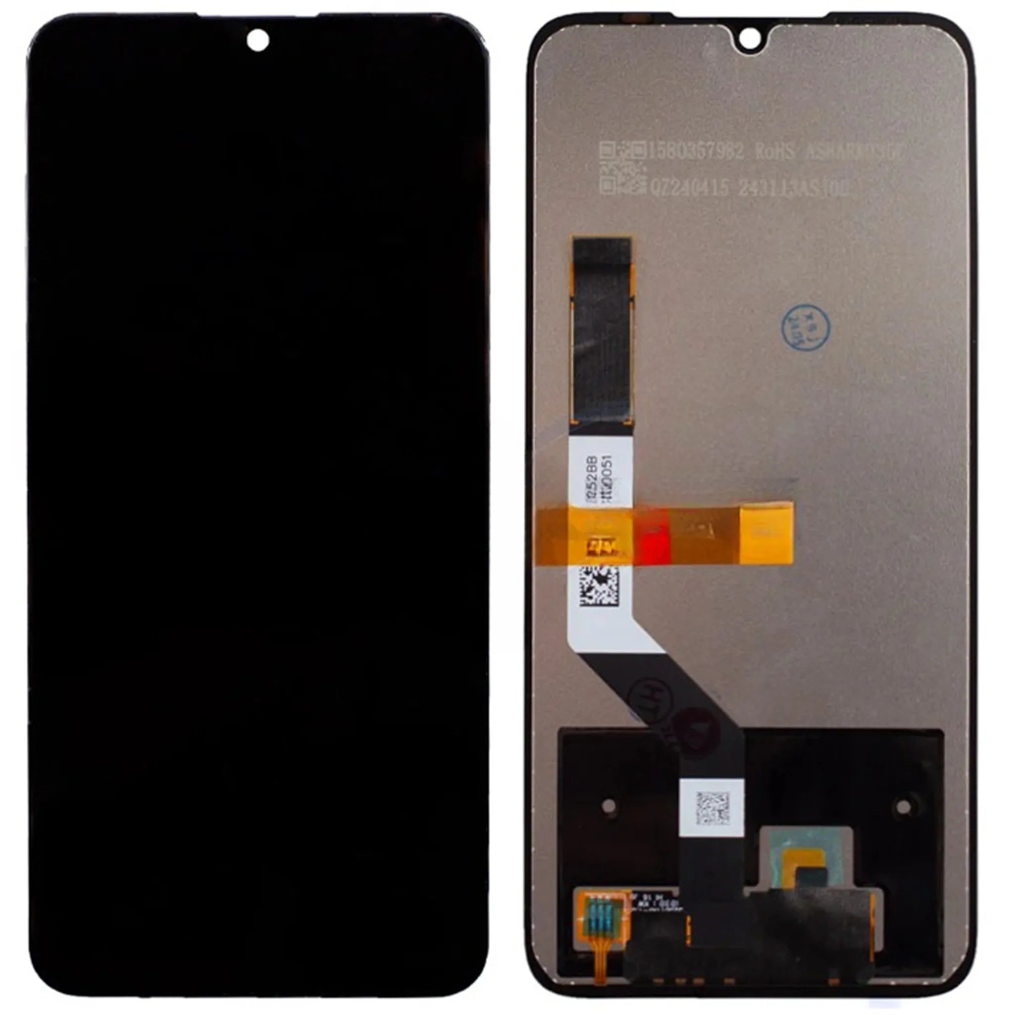 xiaomi-redmi-note-7-7-pro-display-ohne-rahmen-original