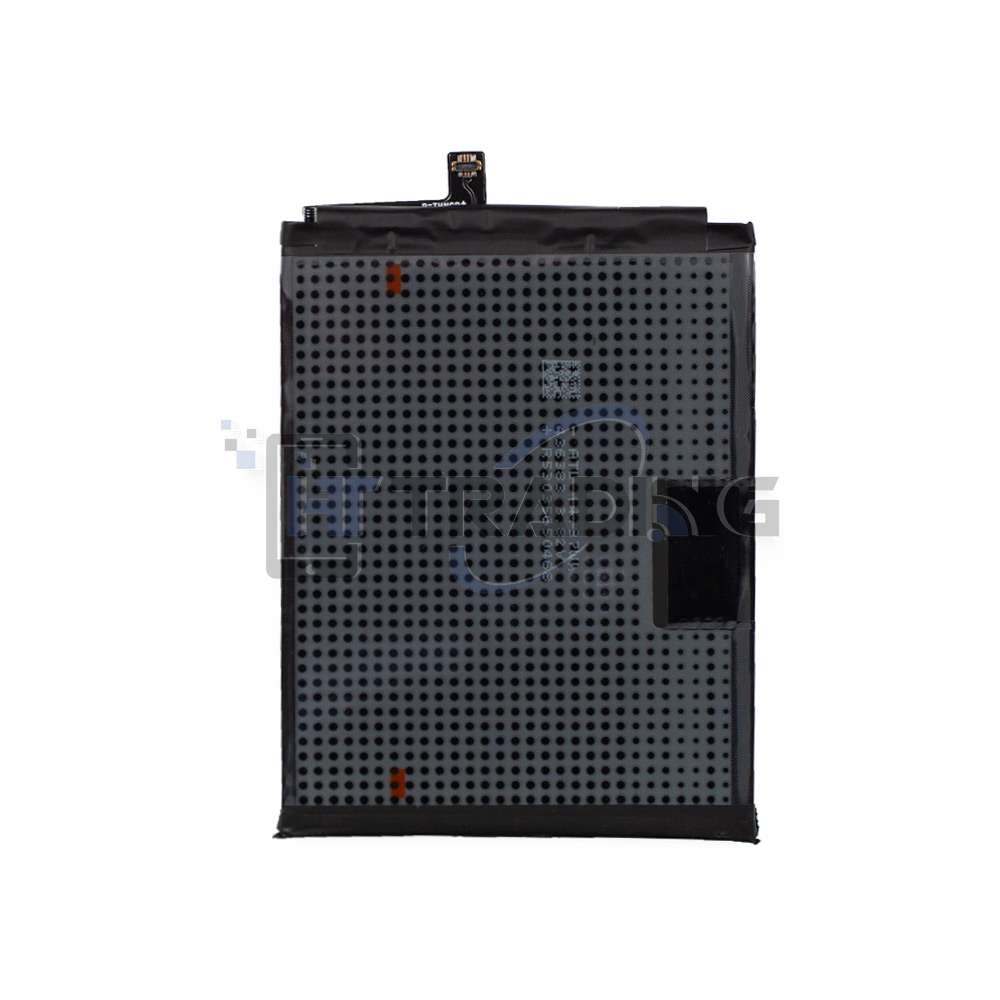 P20-Pro-Battery-Serviceware2