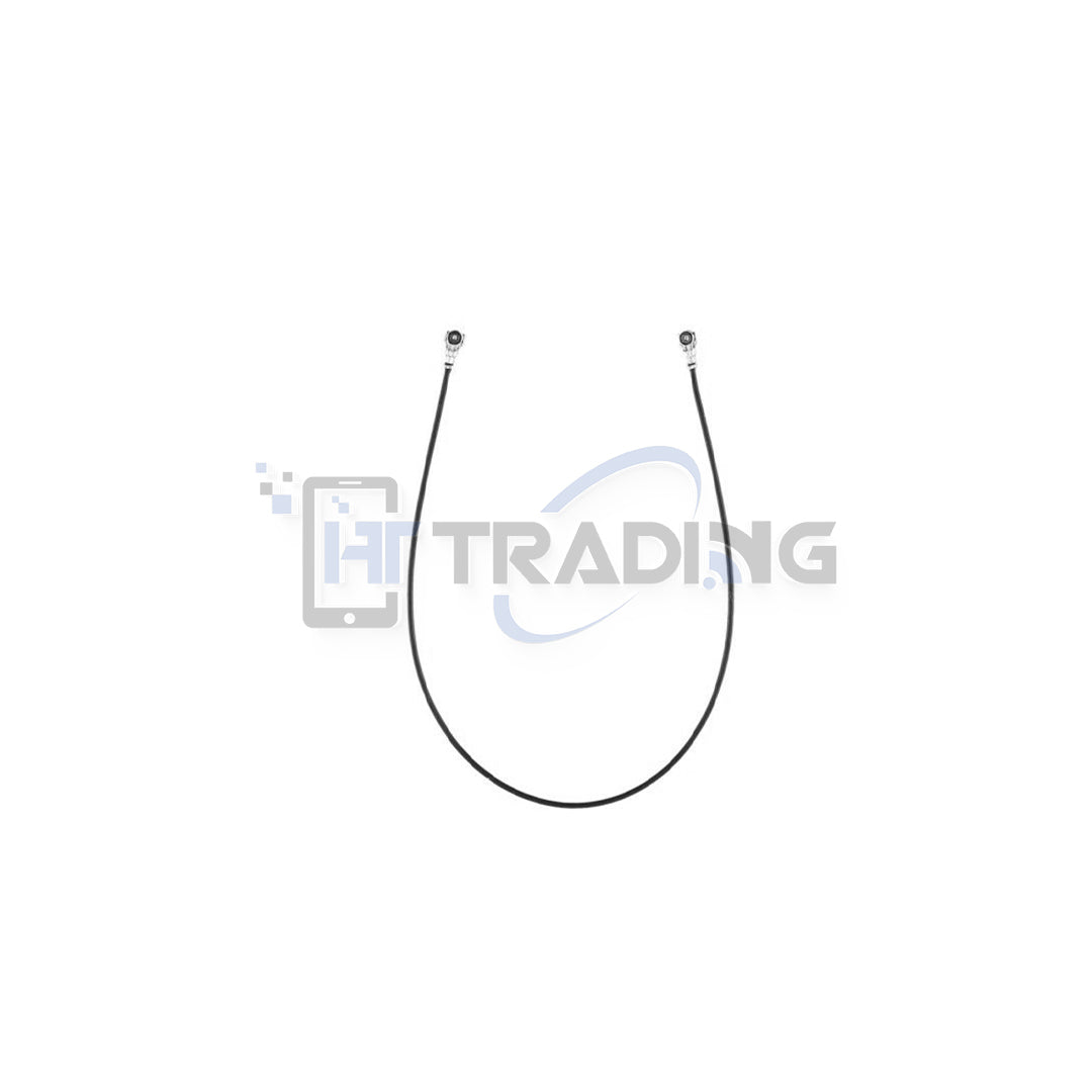 WIFI Antennen Kabel für Huawei P30 105.5