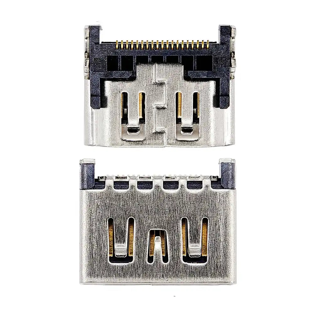 HDMI-Anschluss (Premium) für PlayStation 5 / PS5 Pro / PS5 Slim