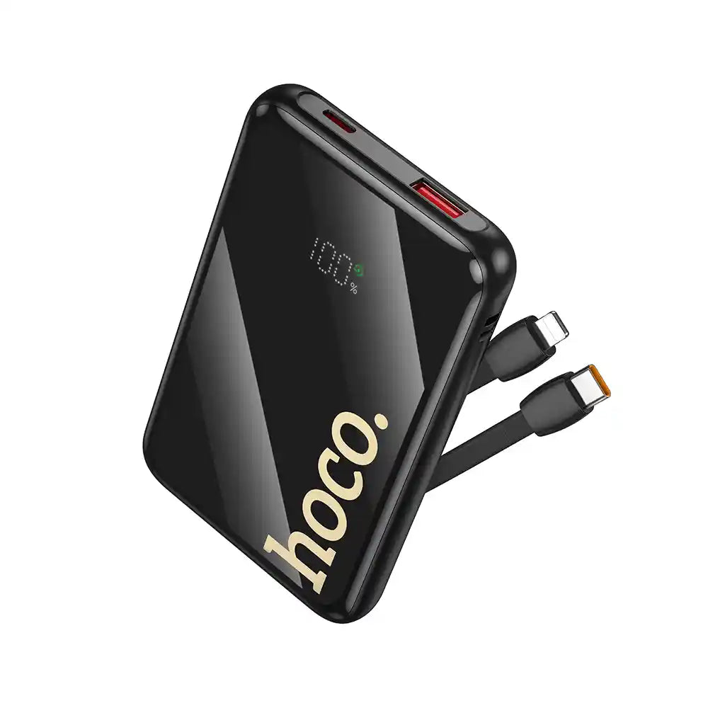 Powerbank Hoco Q37