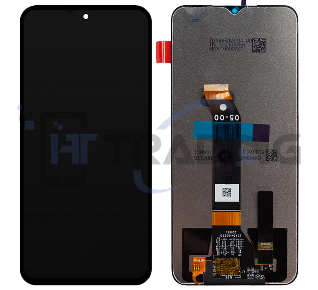Redmi-5-Display