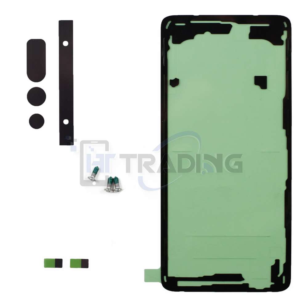 S10-Rework-Kit-Serviceware