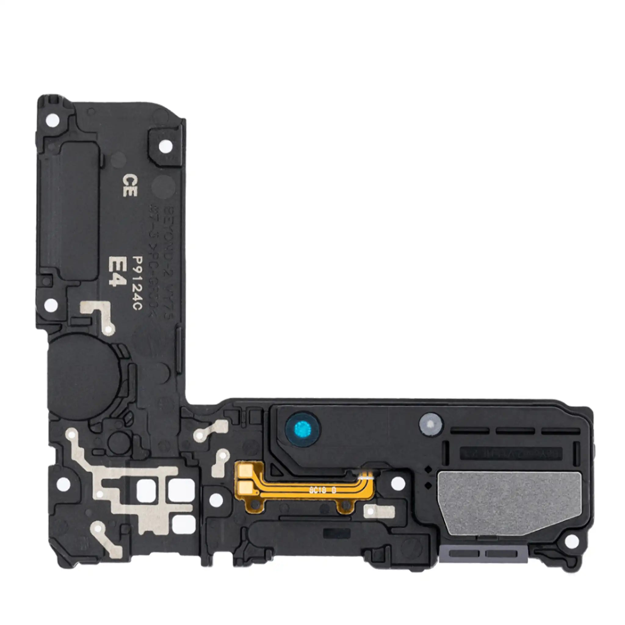 Samsung Galaxy S10 Plus (SM-G975F) Lautsprecher Buzzer