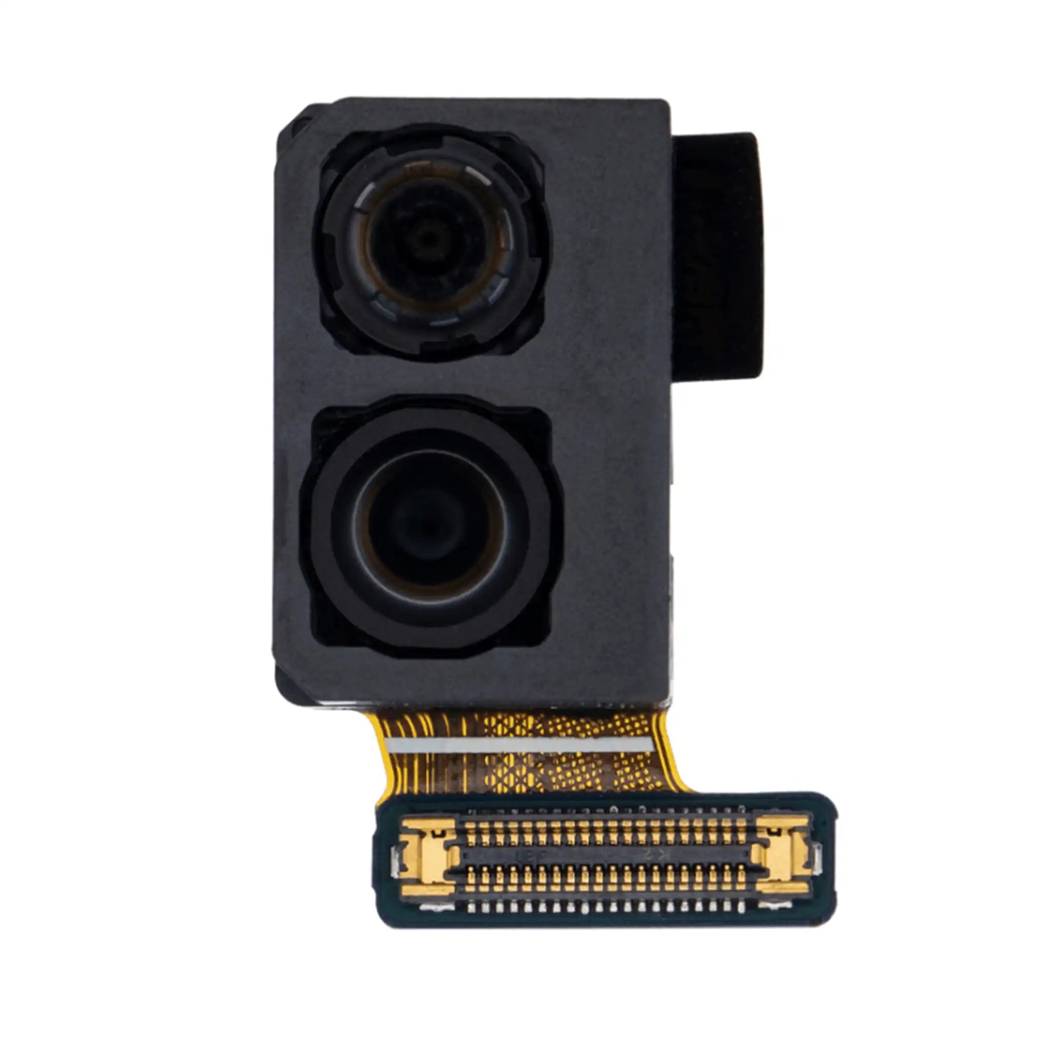 Front Kamera 10 MP für Samsung Galaxy S10+ G975F