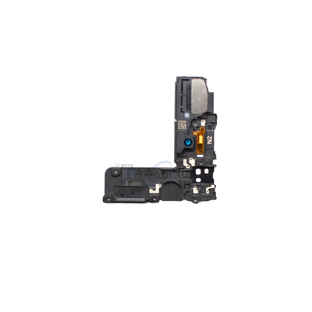 Lautsprecher Buzzer für Samsung S10e SM-G970F
