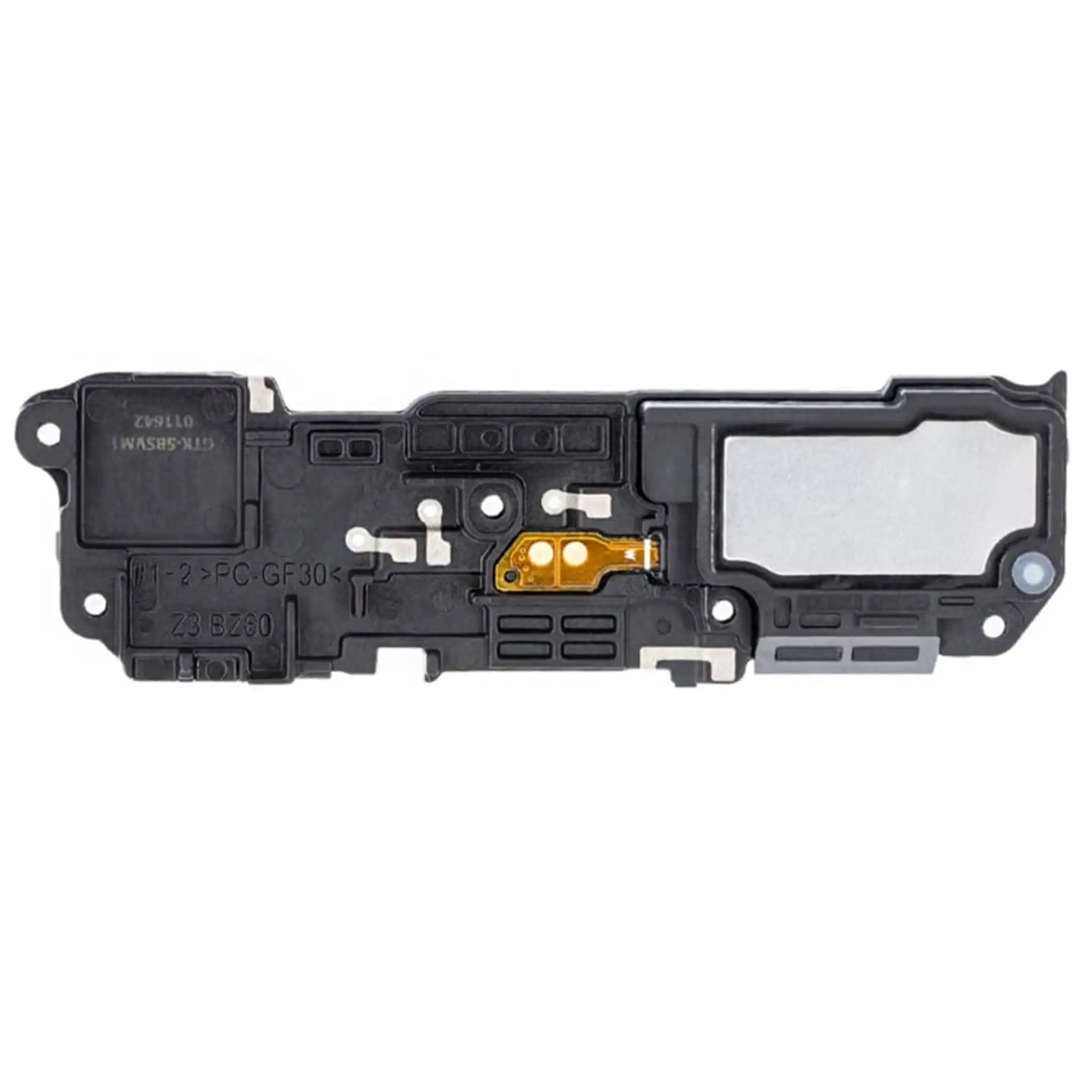 Samsung Galaxy S20 Ultra (SM-G988B) Lautsprecher Buzzer