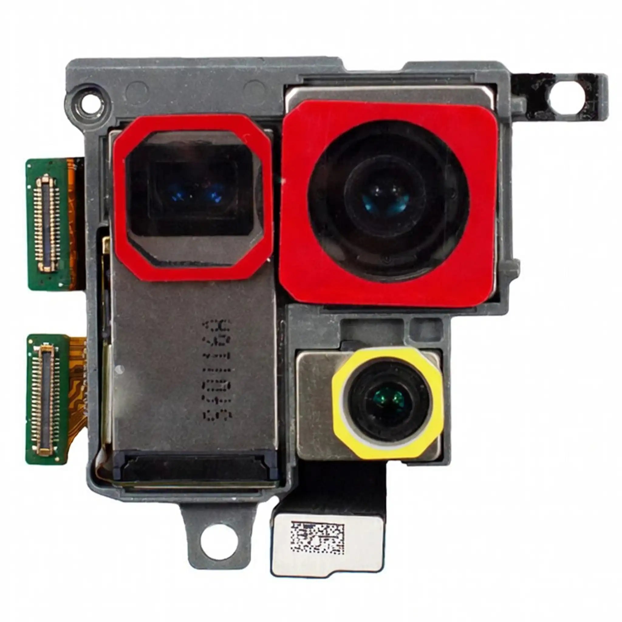 Samsung Galaxy S20 Ultra Hauptkamera 108MP + 10MP + 10MP Original Pulled