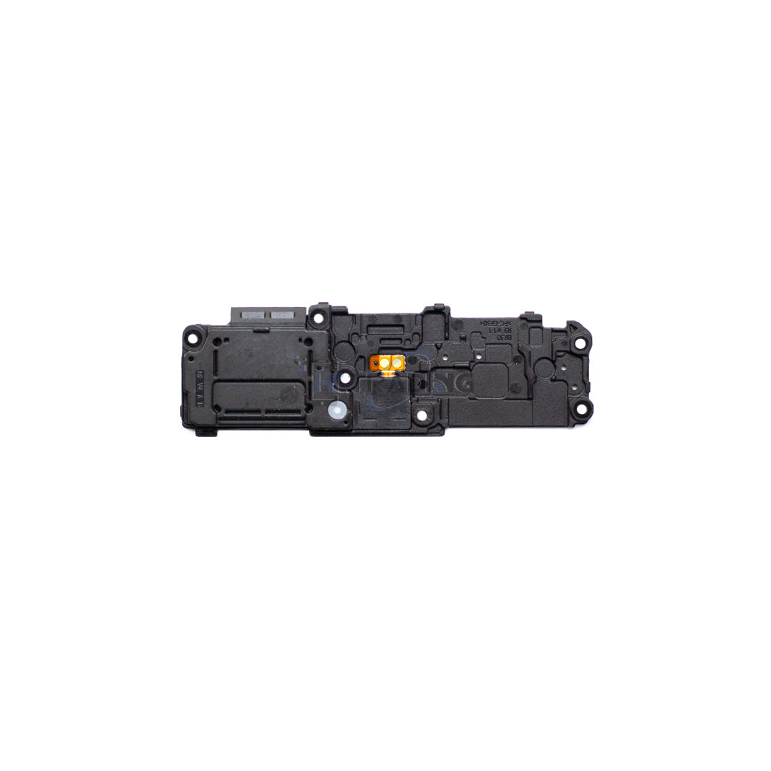Lautsprecher Buzzer für Samsung S21 FE SM-G990B