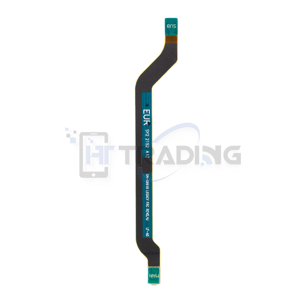 Mainflex FRC Flex für Samsung S21 G991B