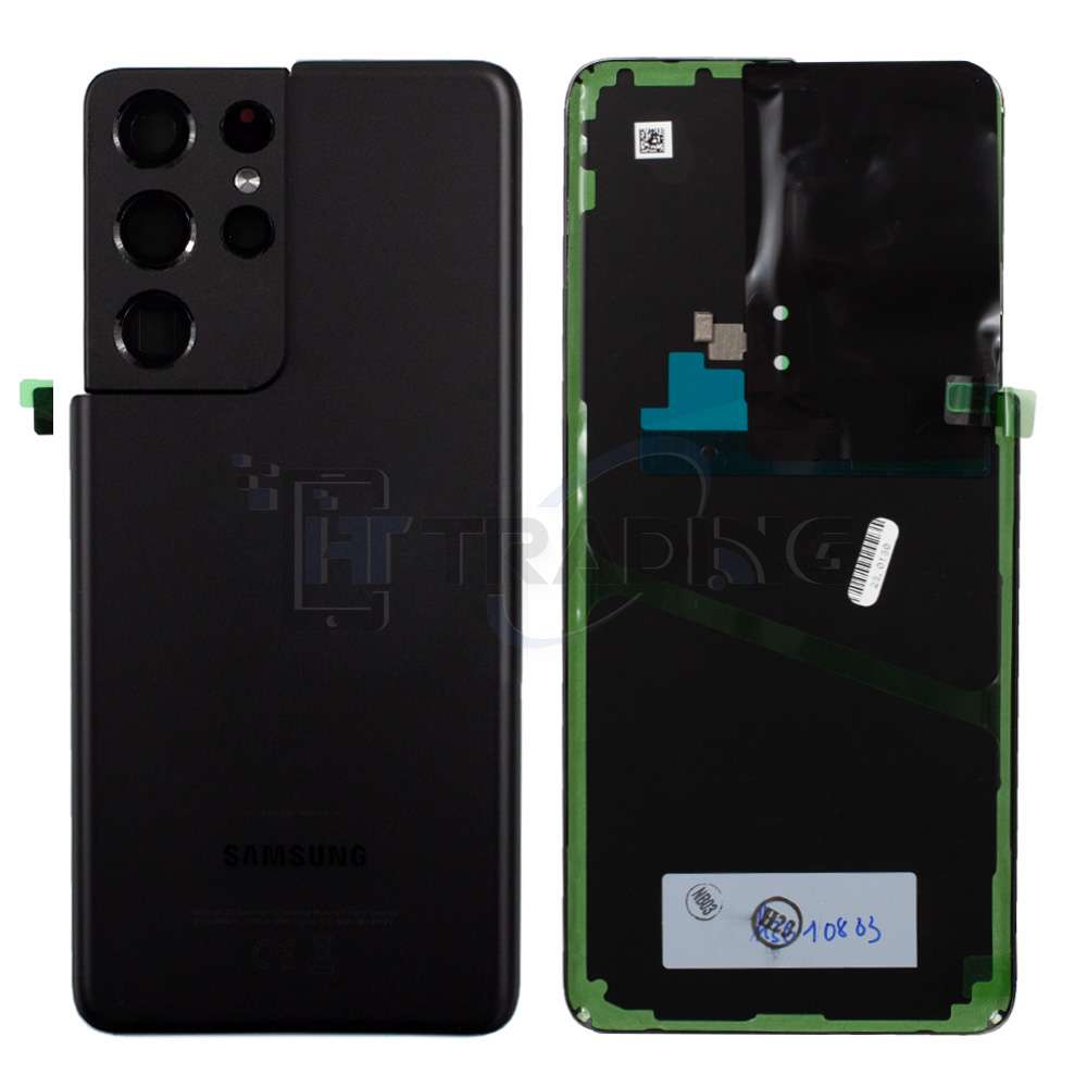 S21-Ultra-Phantom-Black