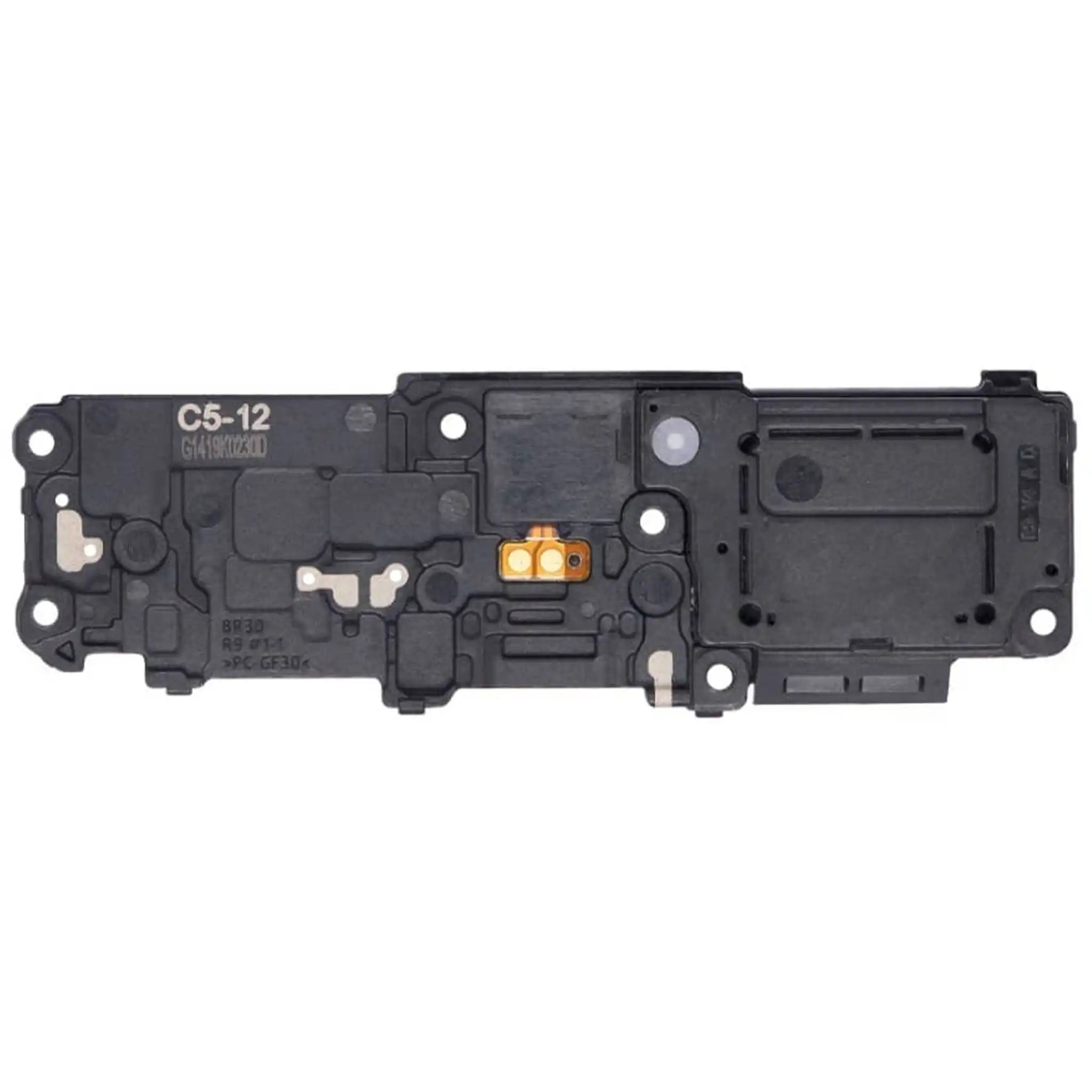 Samsung Galaxy S21 FE (SM-G990B) Lautsprecher Buzzer