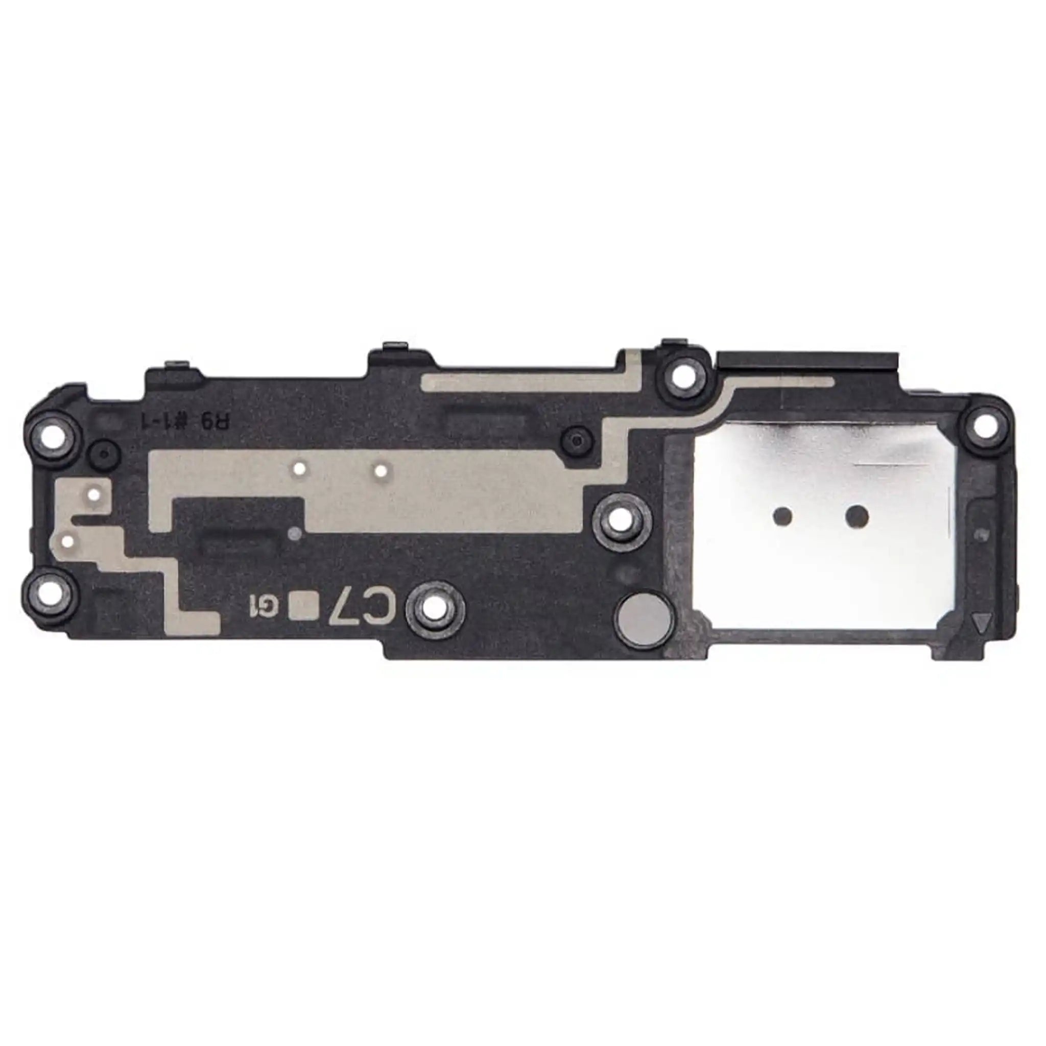 Samsung Galaxy S21 FE (SM-G990B) Lautsprecher Buzzer