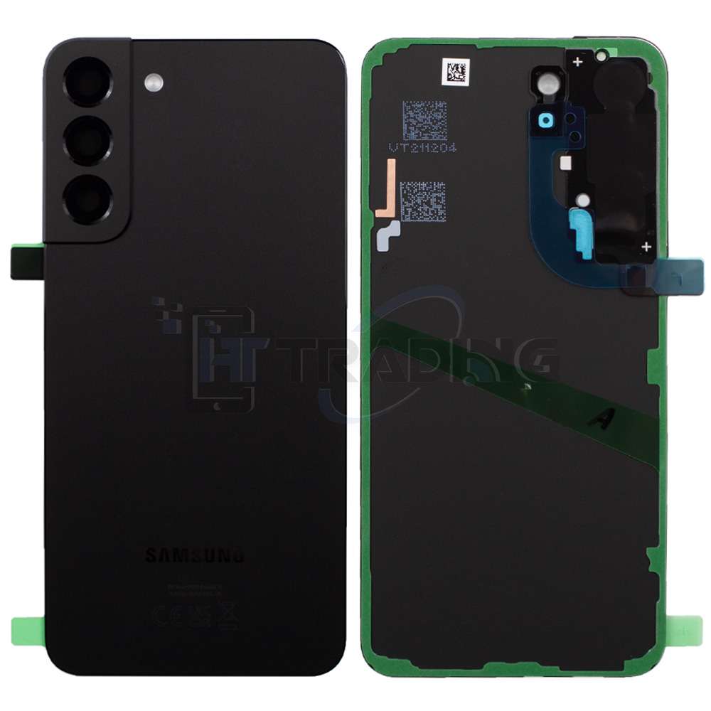 S22-Phantom-Black-Battery-Cover