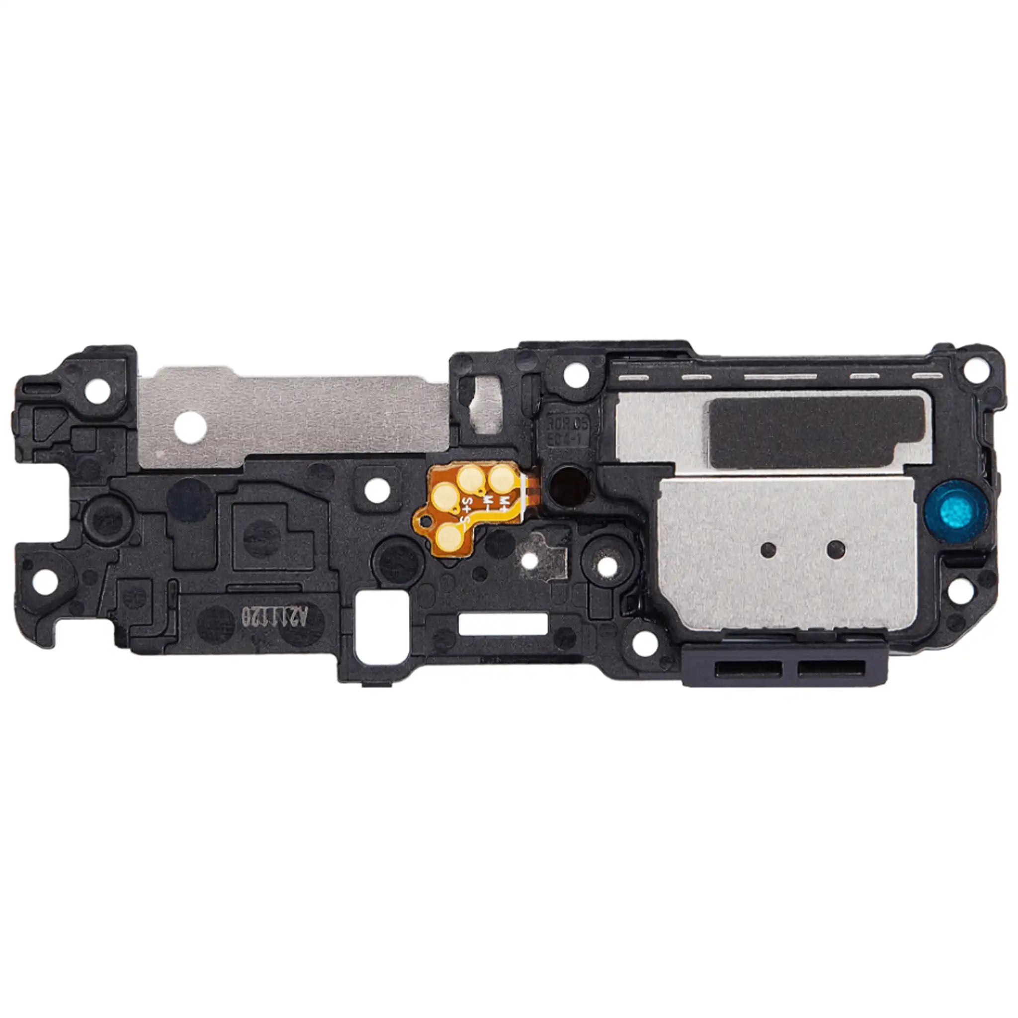 Lautsprecher Buzzer für Samsung S22 S901B