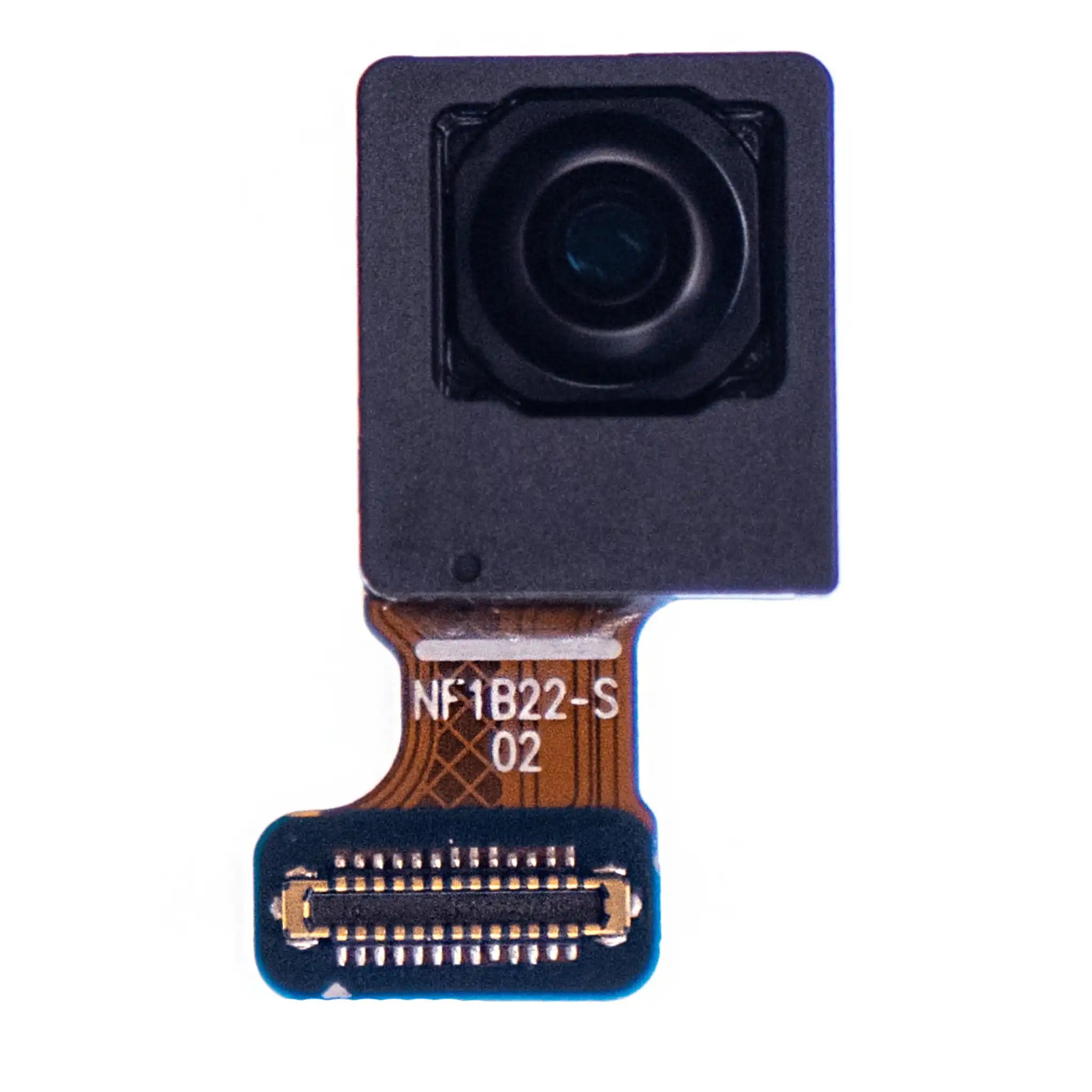 Front Kamera 10 MP für Samsung Galaxy S22 S901B / S22+ S906B