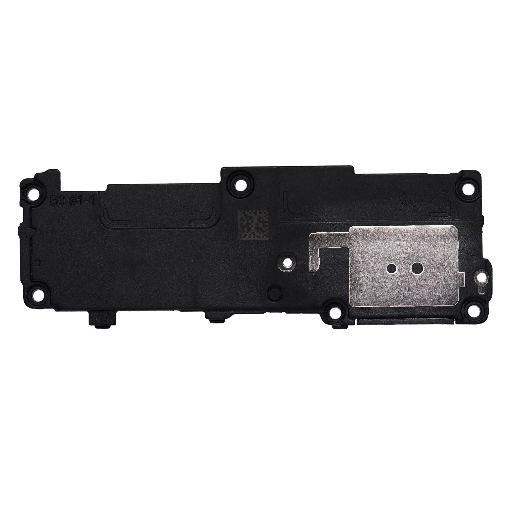Samsung Galaxy S22 Ultra (SM-S908B) Lautsprecher Buzzer