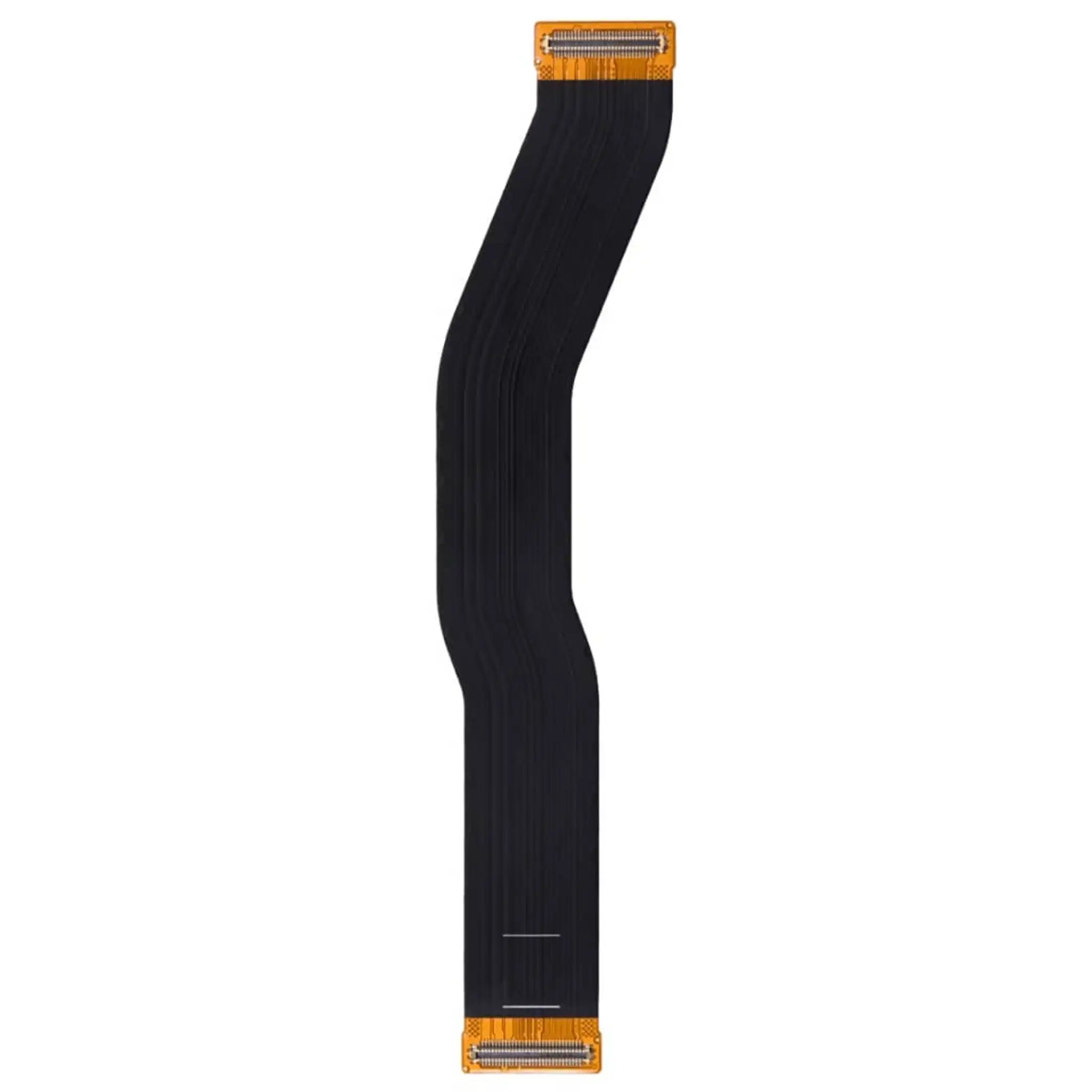 Mainflex für Samsung S22 Ultra G908B LCD Flex