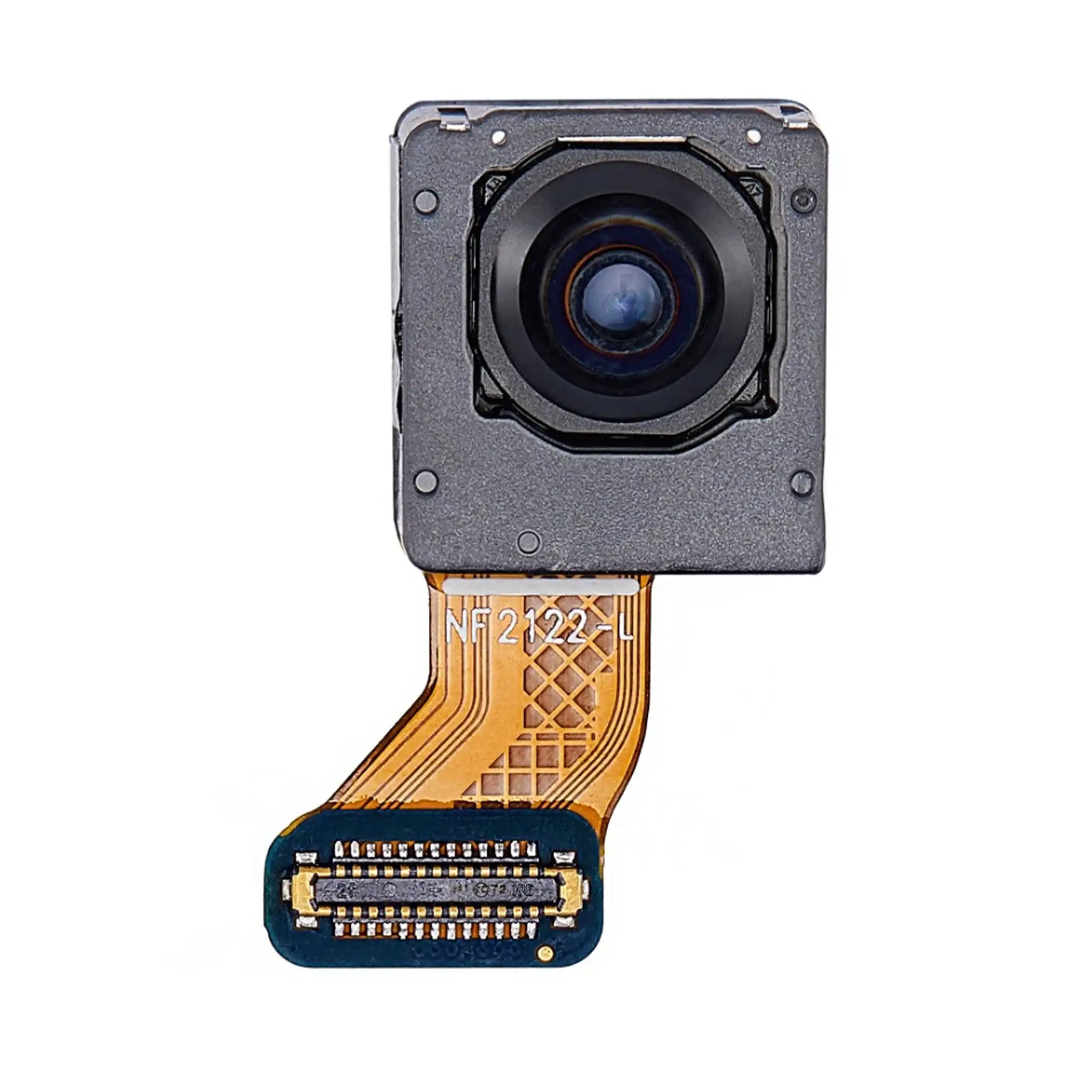 Front Kamera 40 MP für Samsung Galaxy S22 Ultra S908B