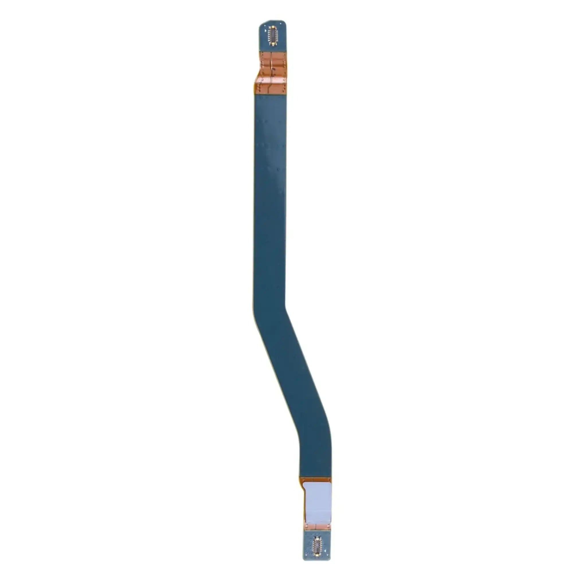 Samsung Galaxy S23 S911B FRC Flex, OEM