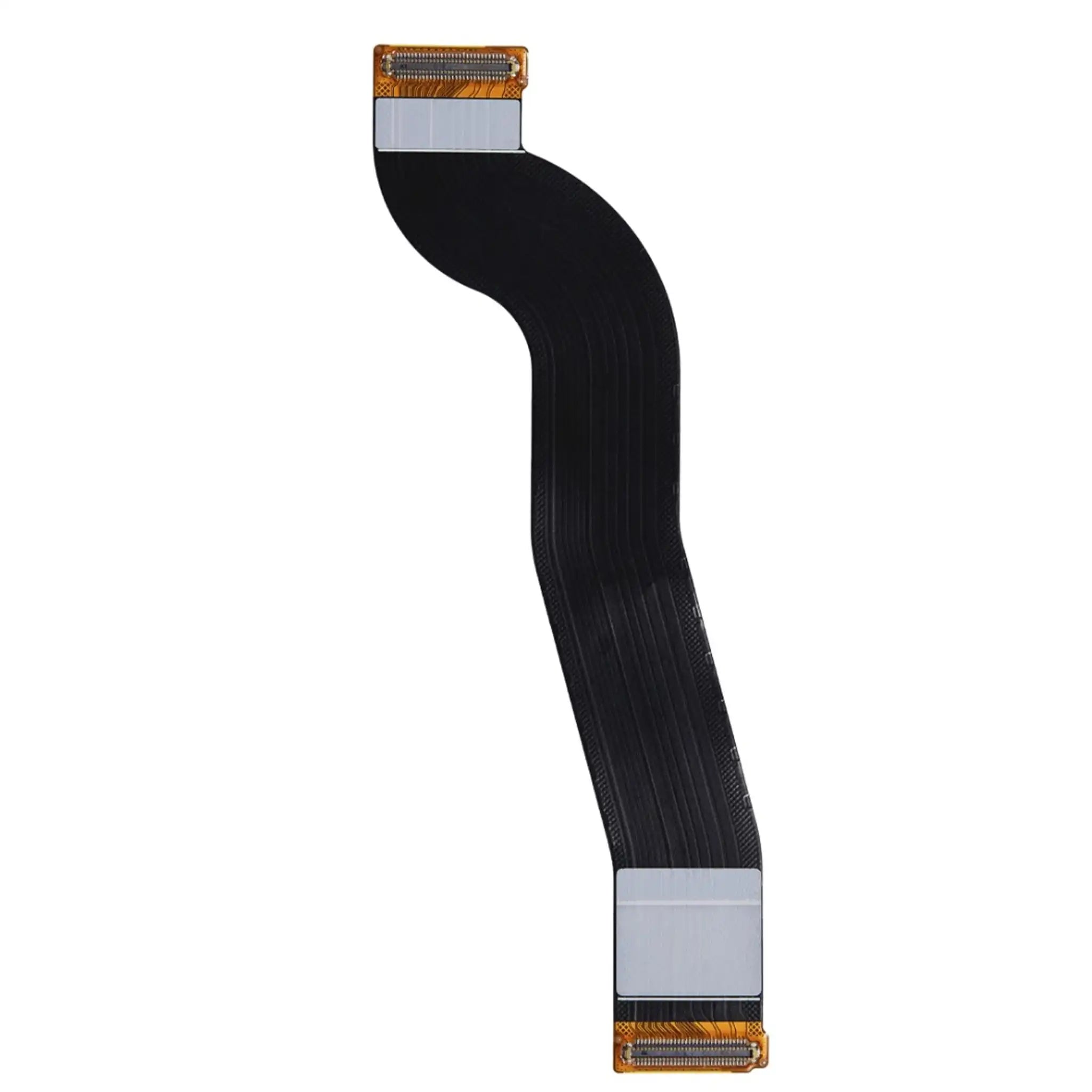 Samsung Galaxy S23 S911B Display Flex, OEM