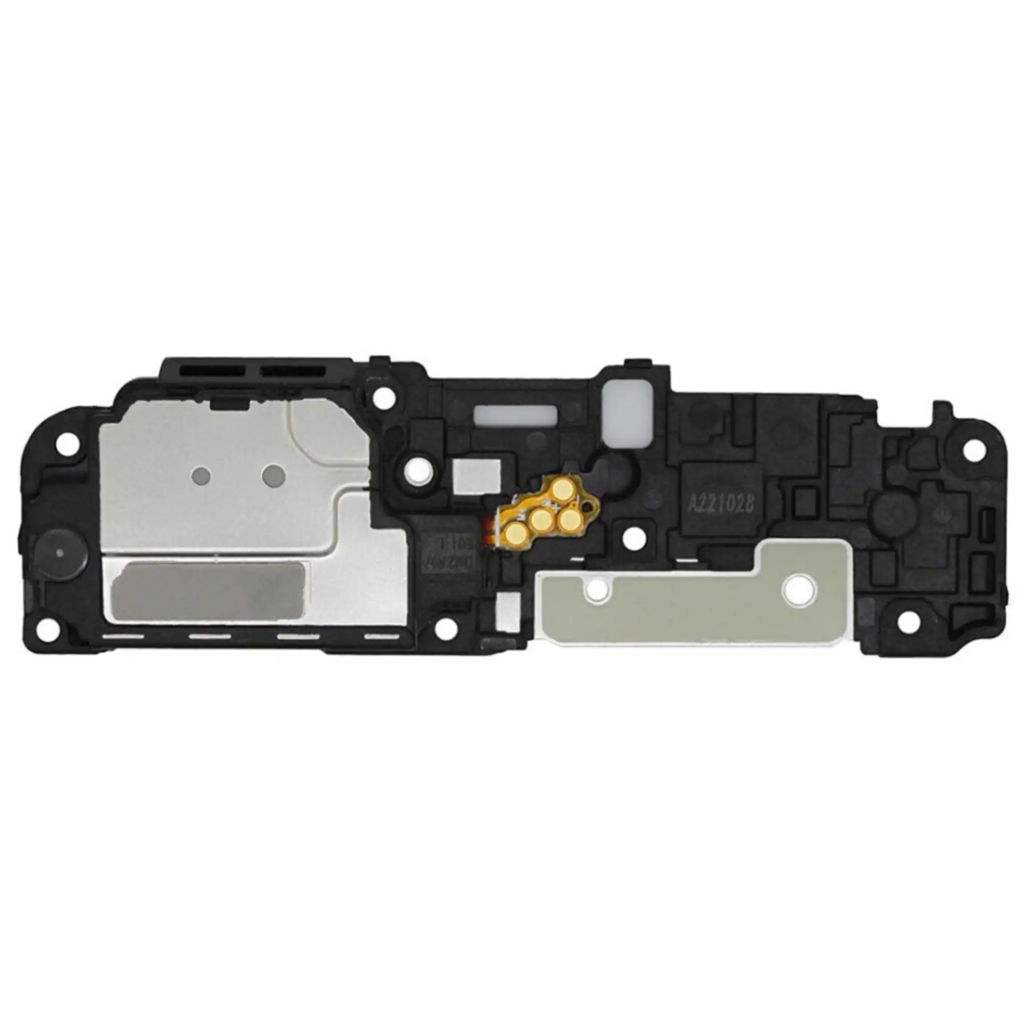 Lautsprecher Buzzer für Samsung S23 Plus SM-S916B, Pulled