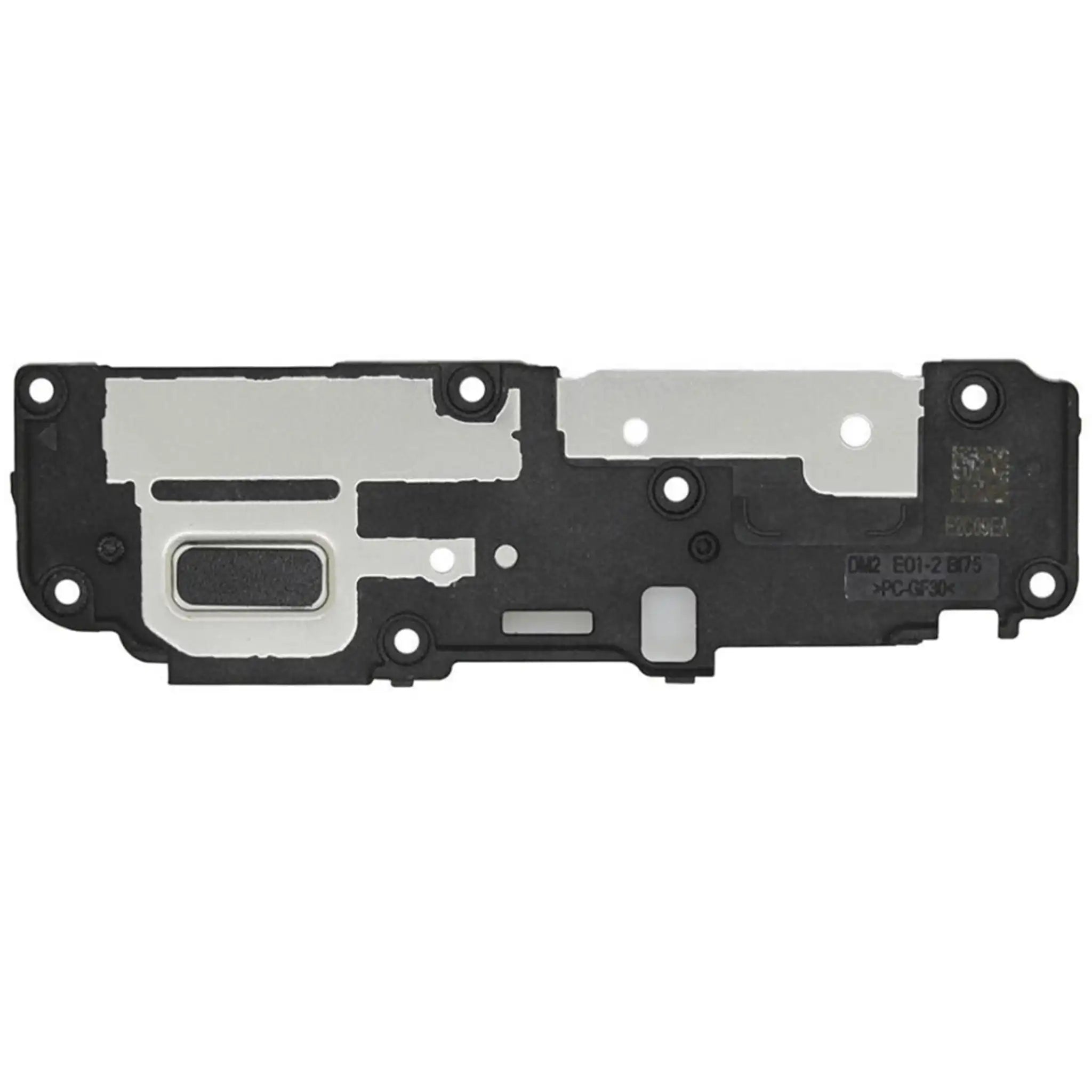 Lautsprecher Buzzer für Samsung S23 Plus SM-S916B, Pulled