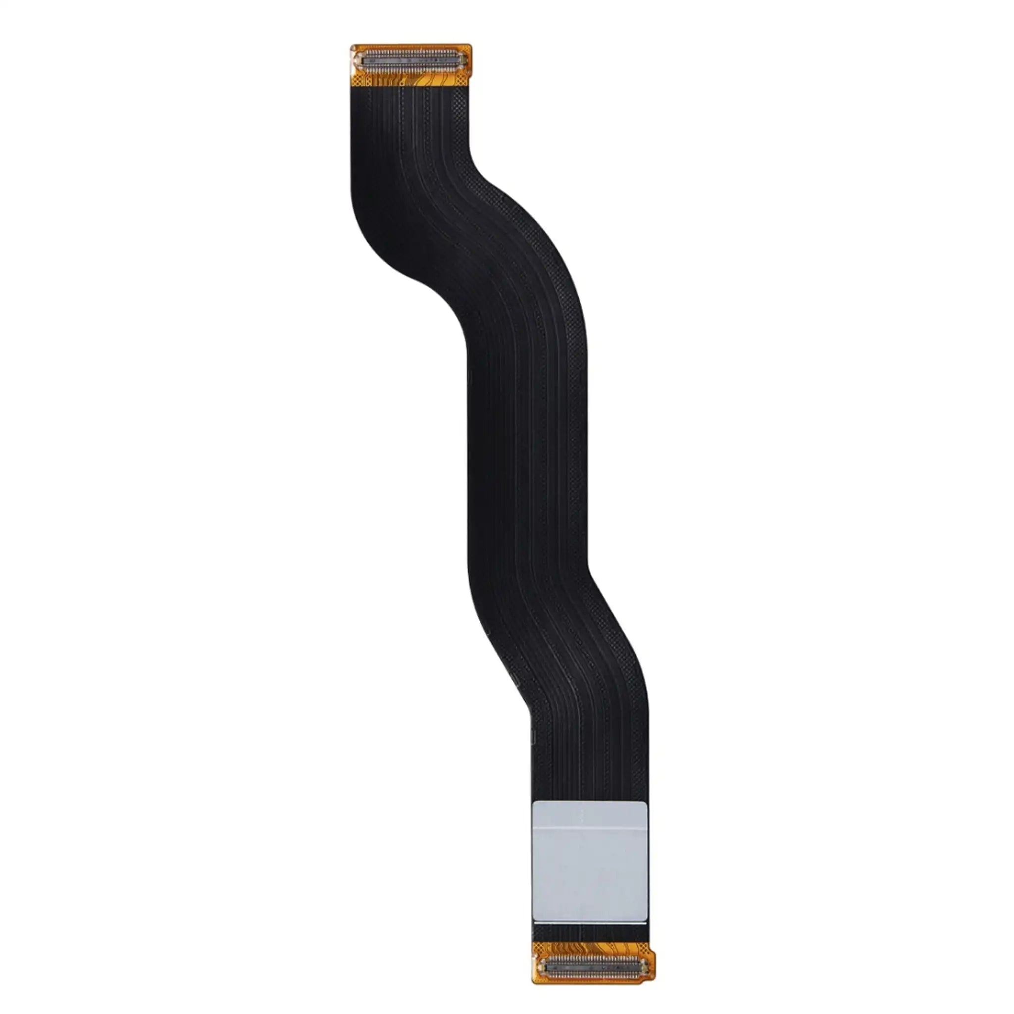 Samsung Galaxy S23 Plus S916B Display Flex, OEM