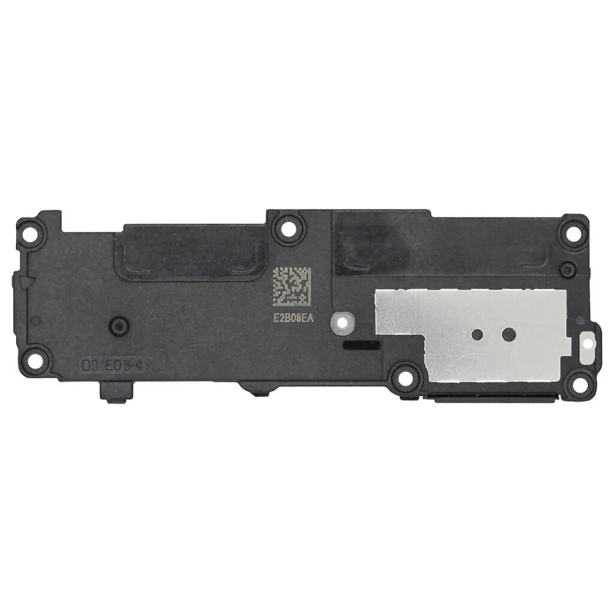 Samsung Galaxy S23 Ultra Lautsprecher Buzzer – OEM (SM-S918B)