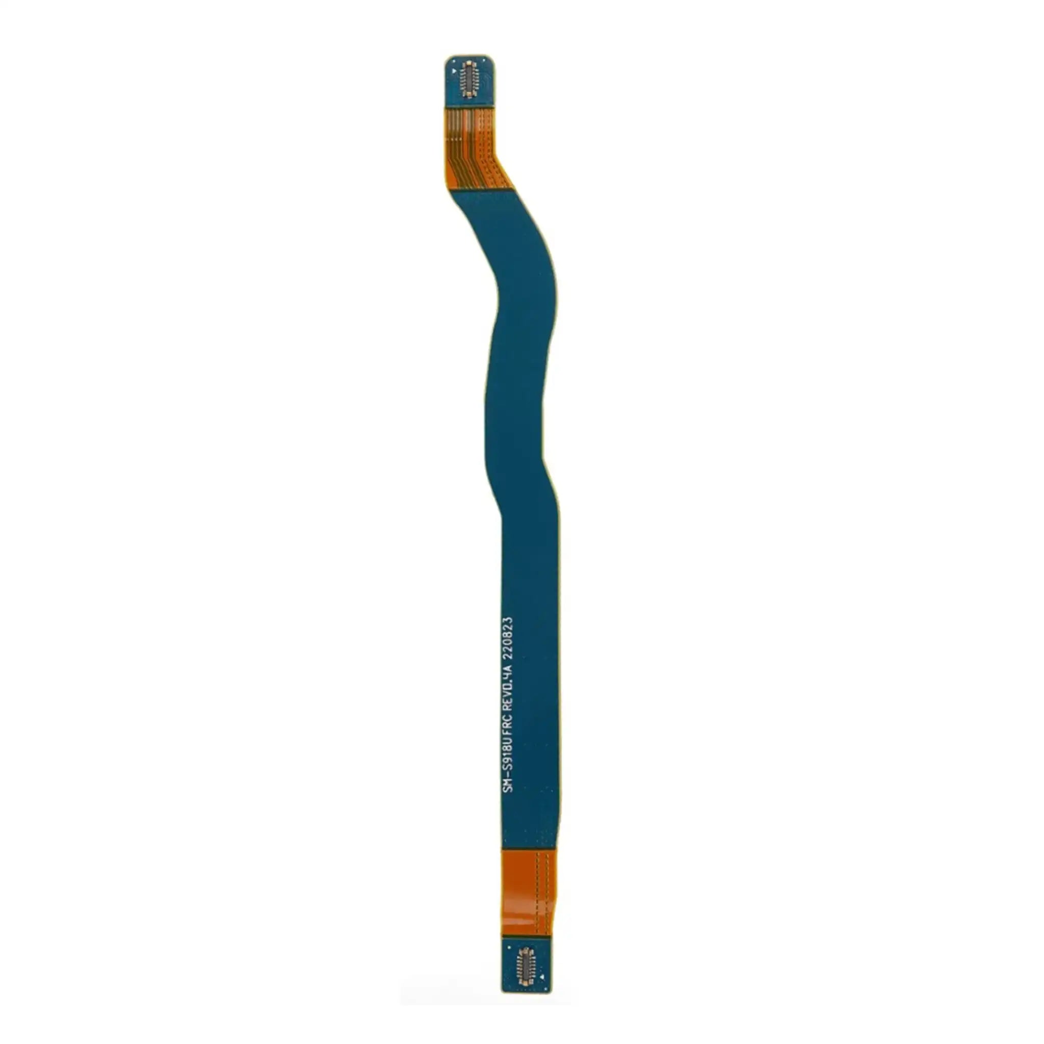 Samsung Galaxy S23 Ultra FRC Flex – OEM (SM-S918B)