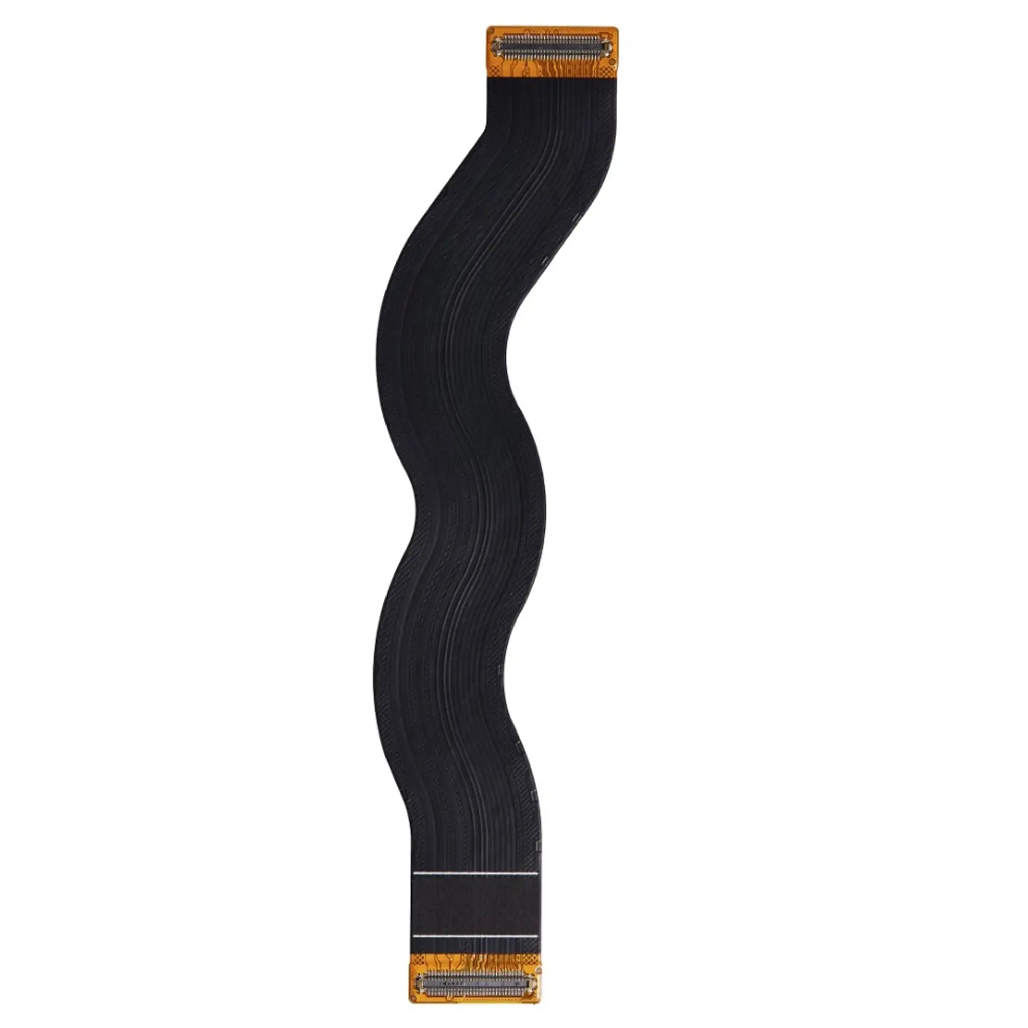 Samsung Galaxy S23 Ultra Display Flex – OEM (SM-S918B)