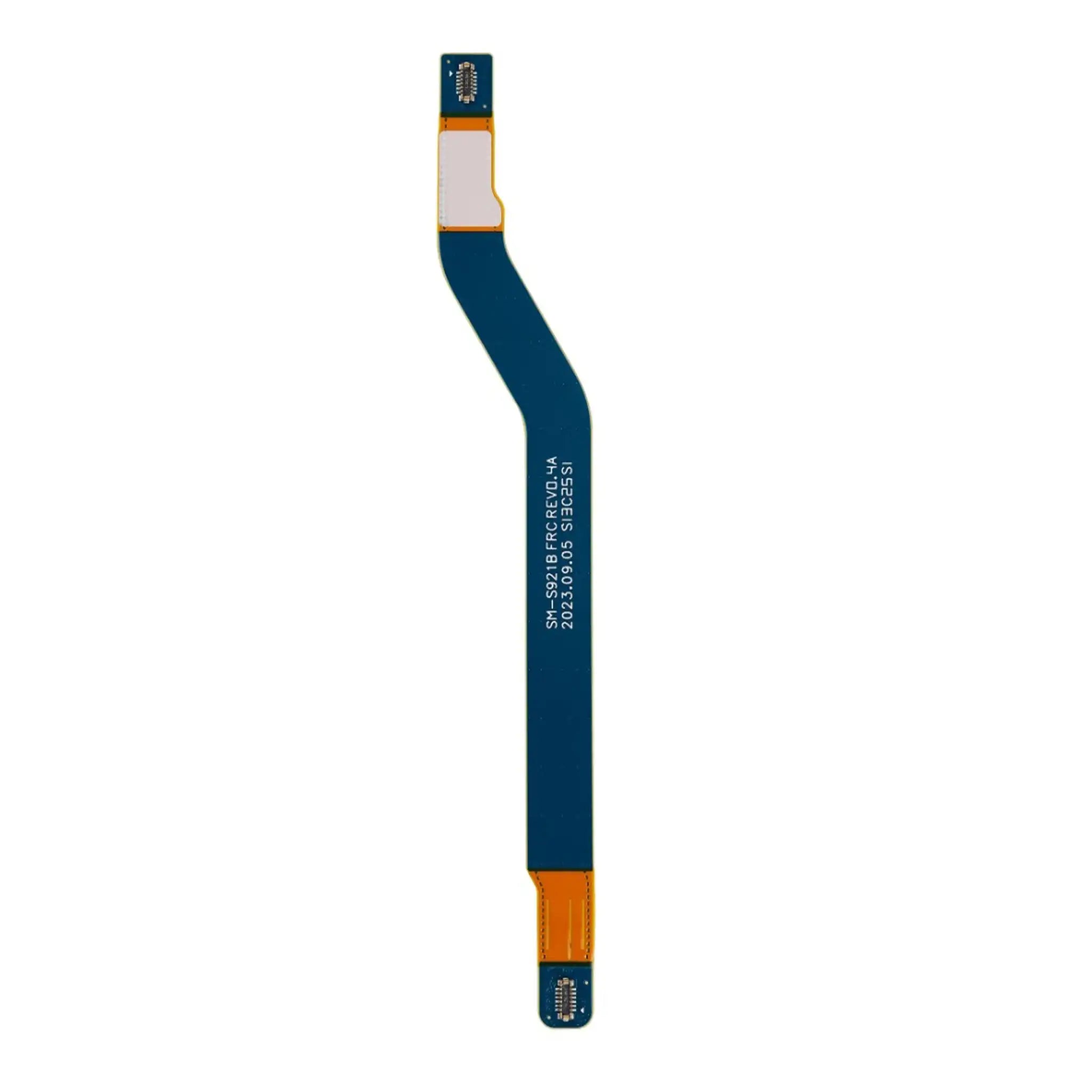 Samsung Galaxy S24 S921B FRC Flex OEM