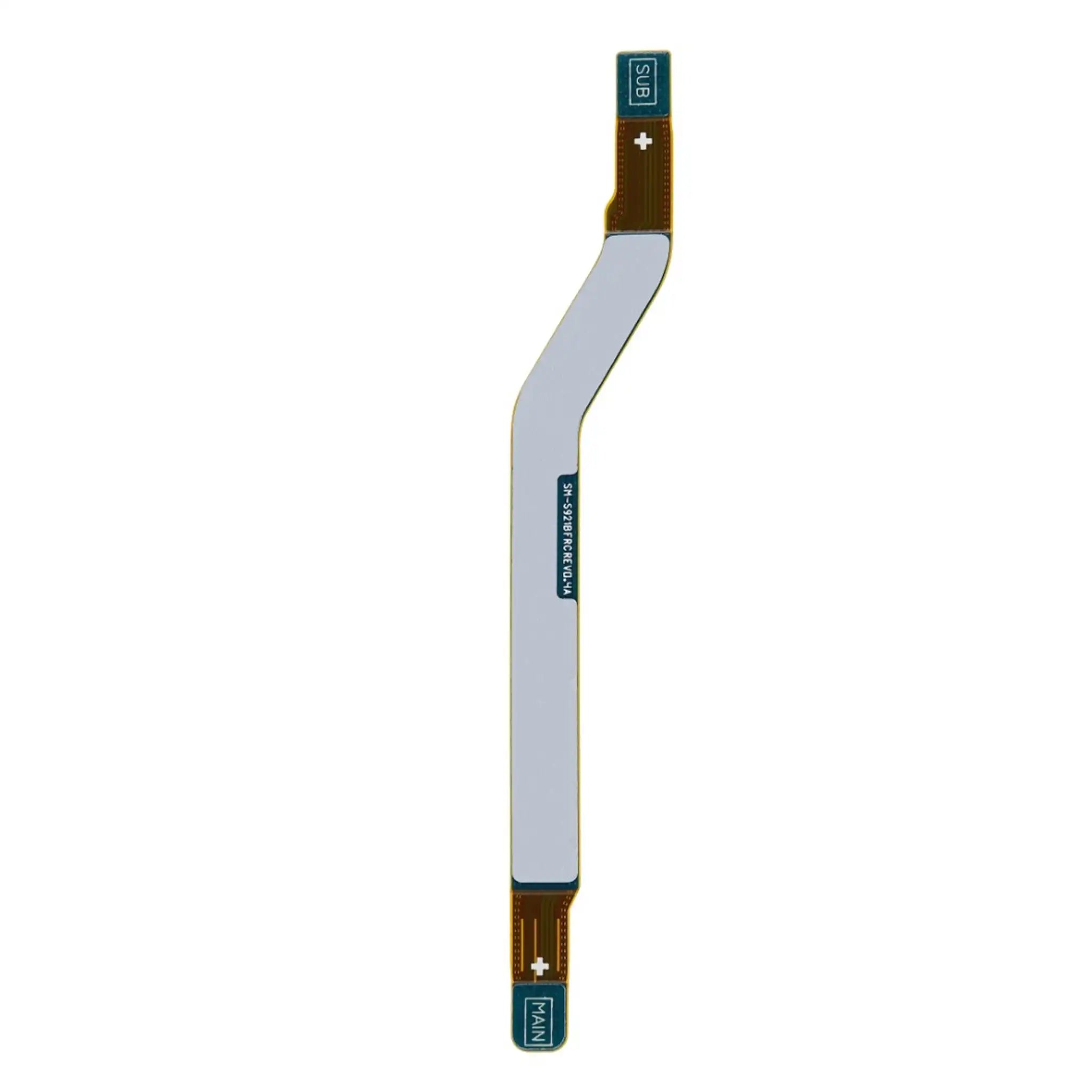 Samsung Galaxy S24 S921B FRC Flex OEM