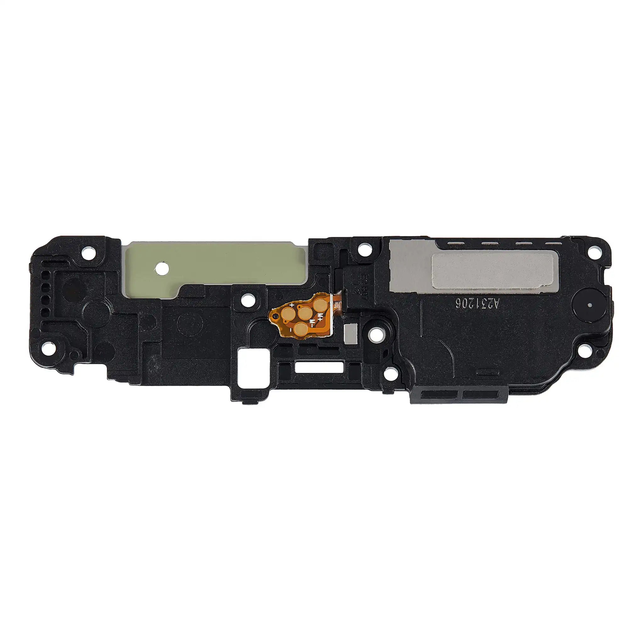 Lautsprecher Buzzer für Samsung S24 Plus SM-S926B, OEM