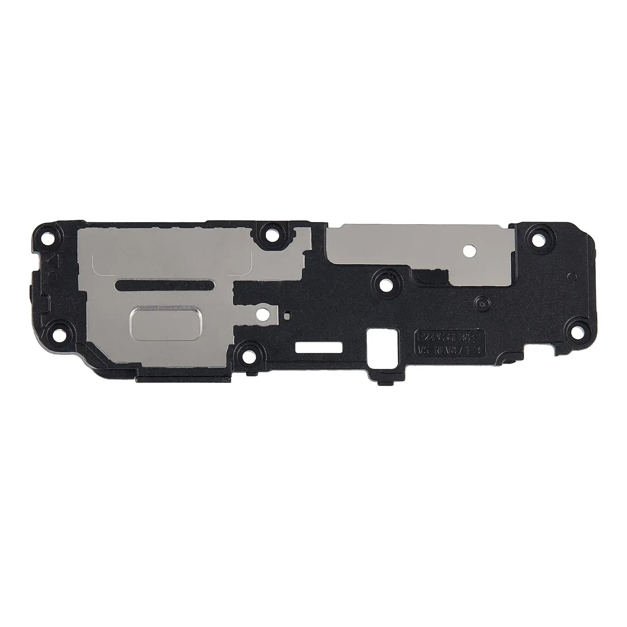 Lautsprecher Buzzer für Samsung S24 Plus SM-S926B, OEM