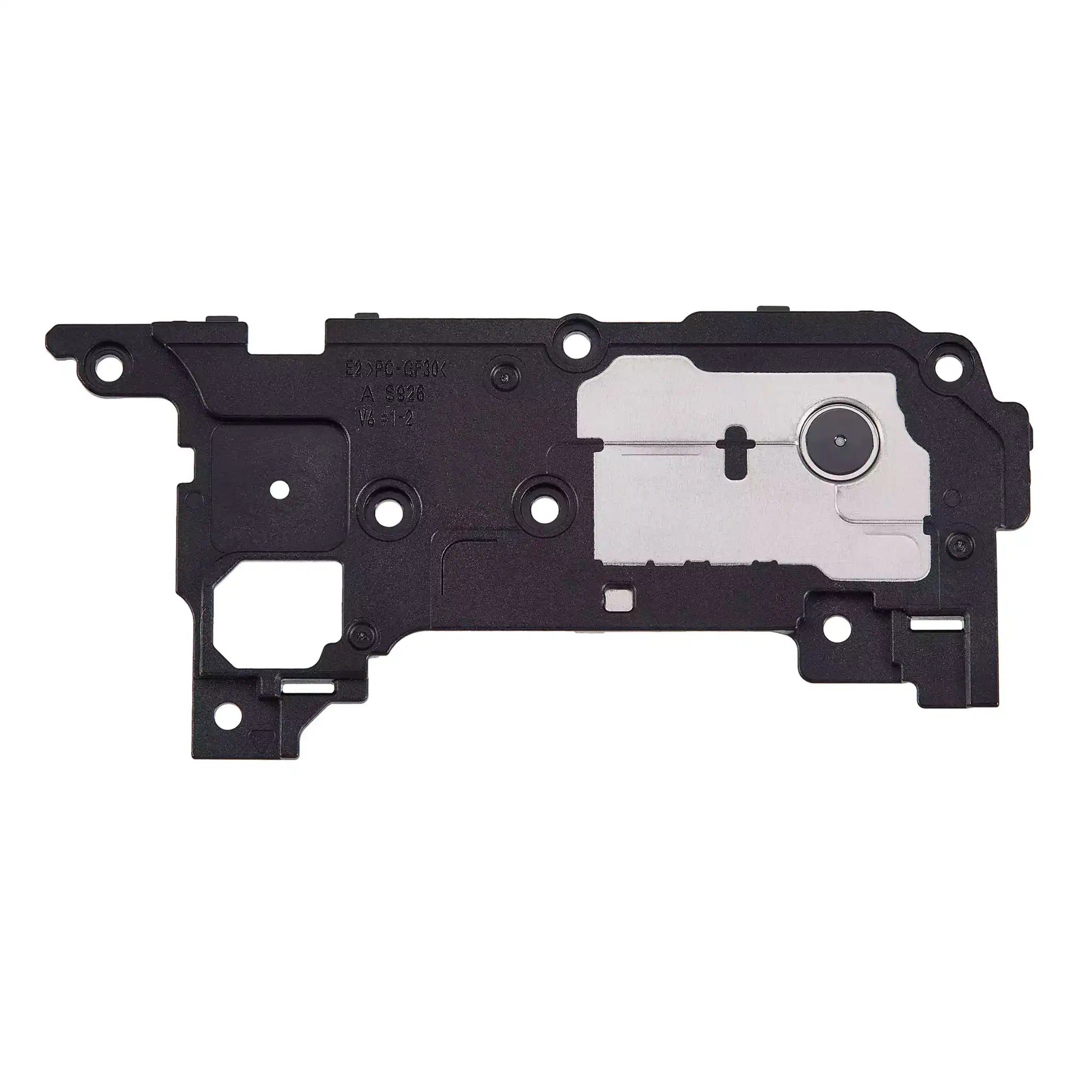 Samsung Galaxy S24+ S926B Antenna Module Ear Speaker Pulled