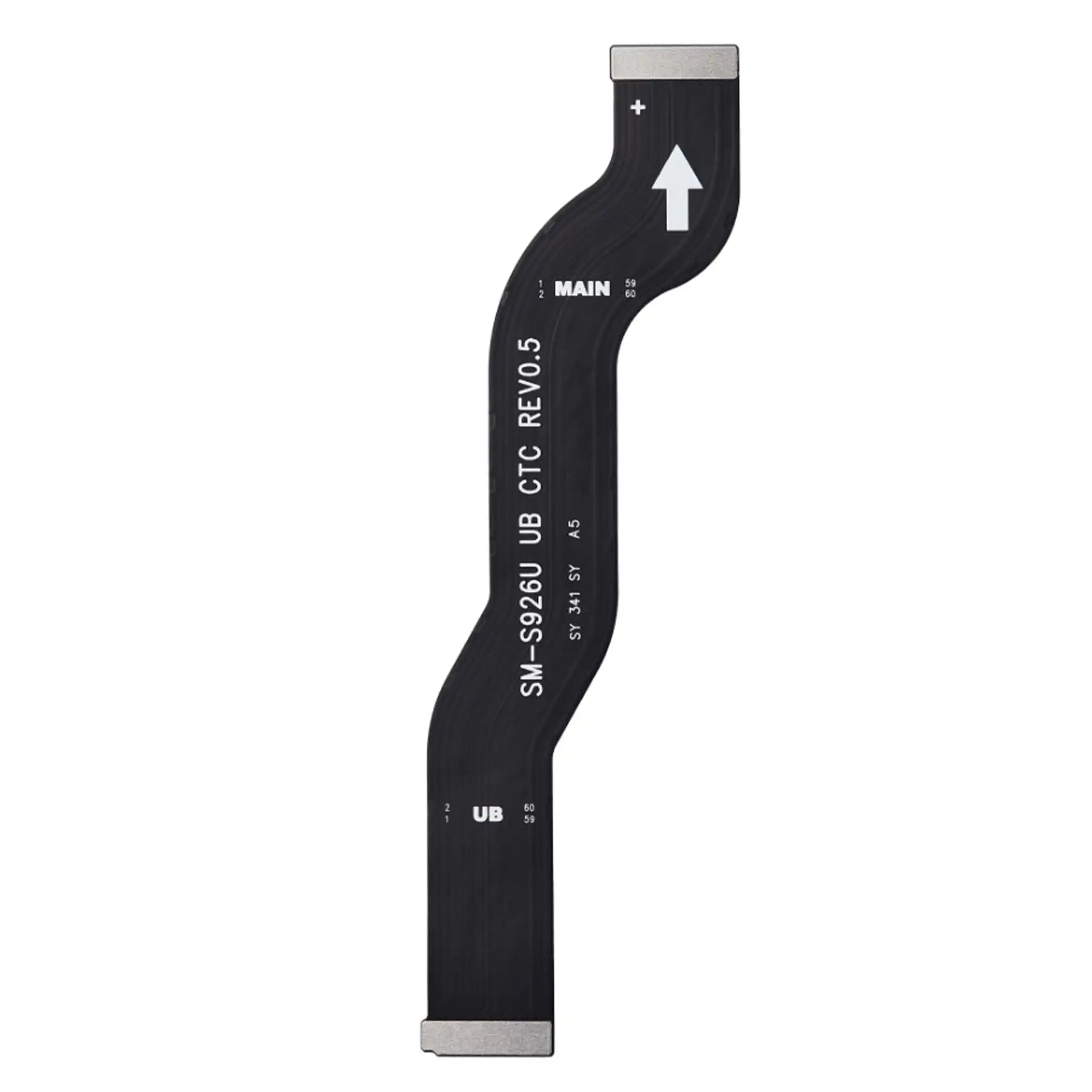 Samsung Galaxy S24 Plus S926B Display Flex OEM