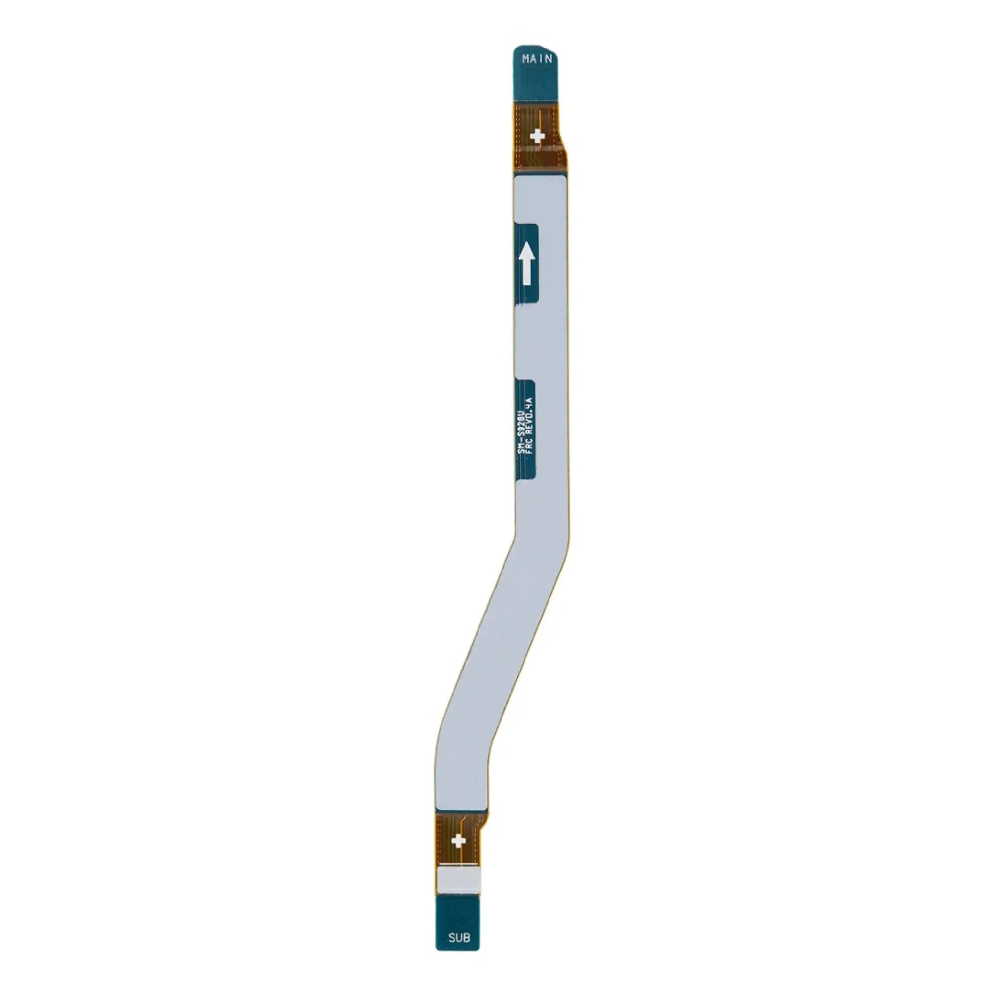 Samsung Galaxy S24 Plus S926B FRC Flex OEM