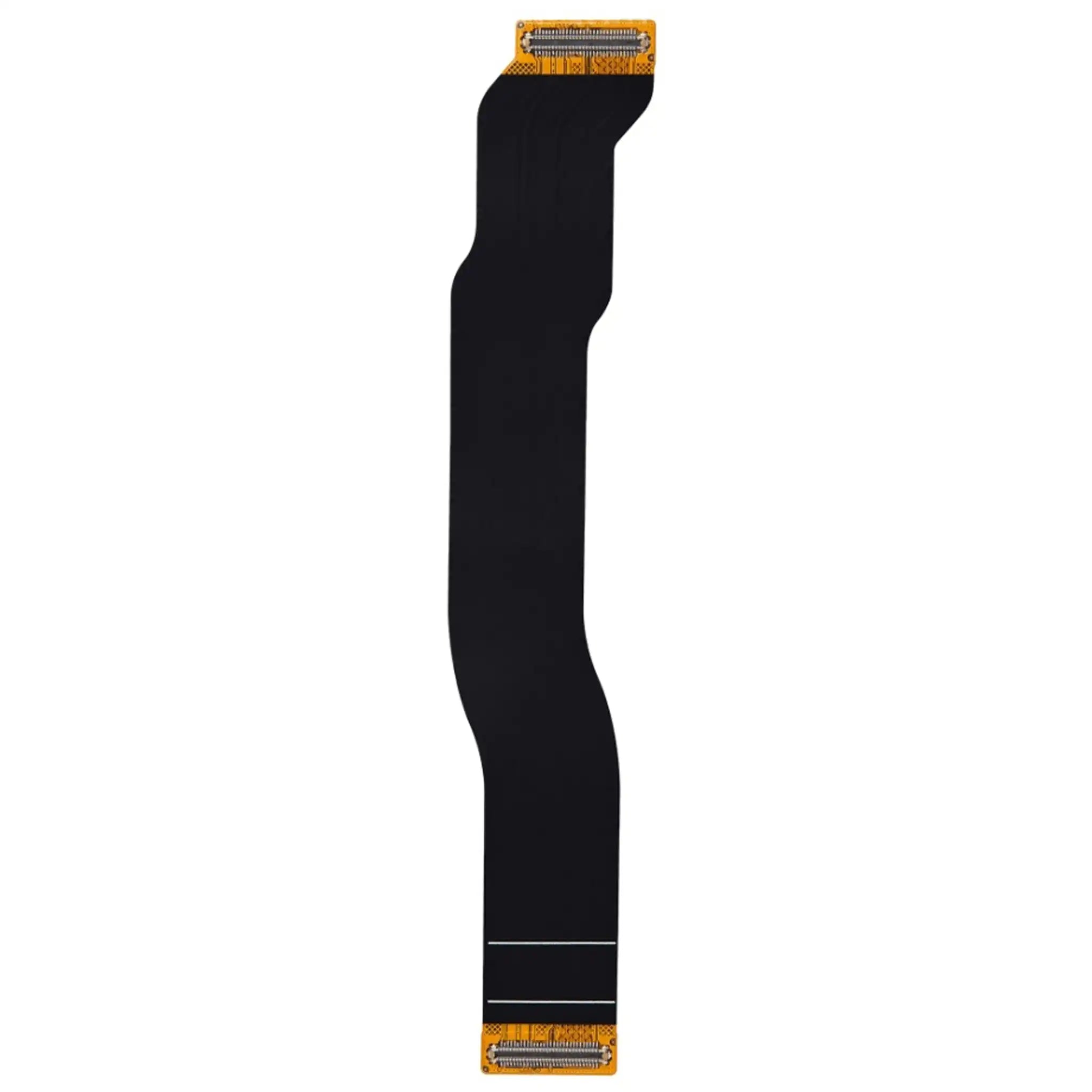 Samsung Galaxy S24 Ultra S928B Display Flex, OEM