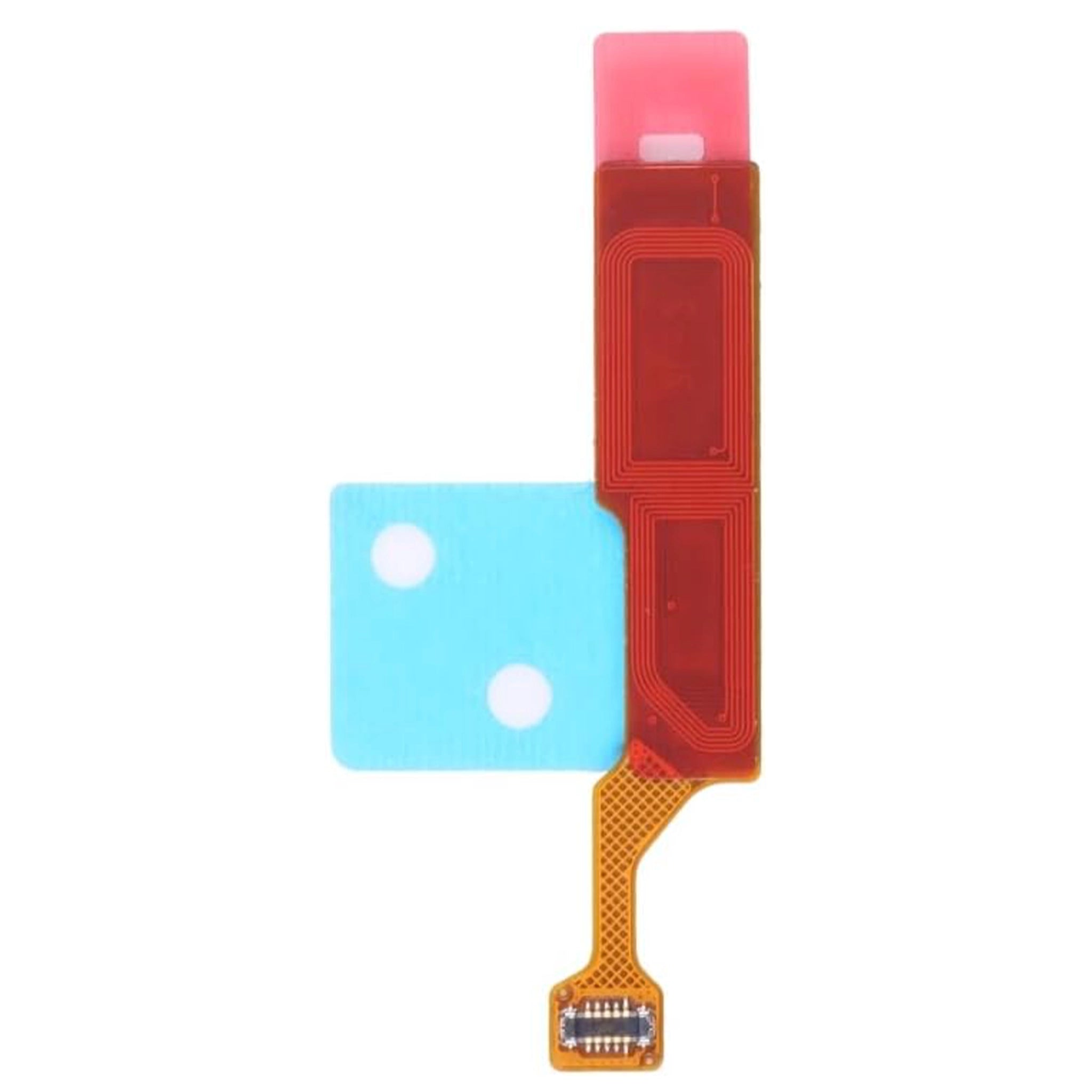 S Pen Detector Flex Samsung Galaxy S24 Ultra (SM-S928B) OEM-Qualität – Ersatzteil