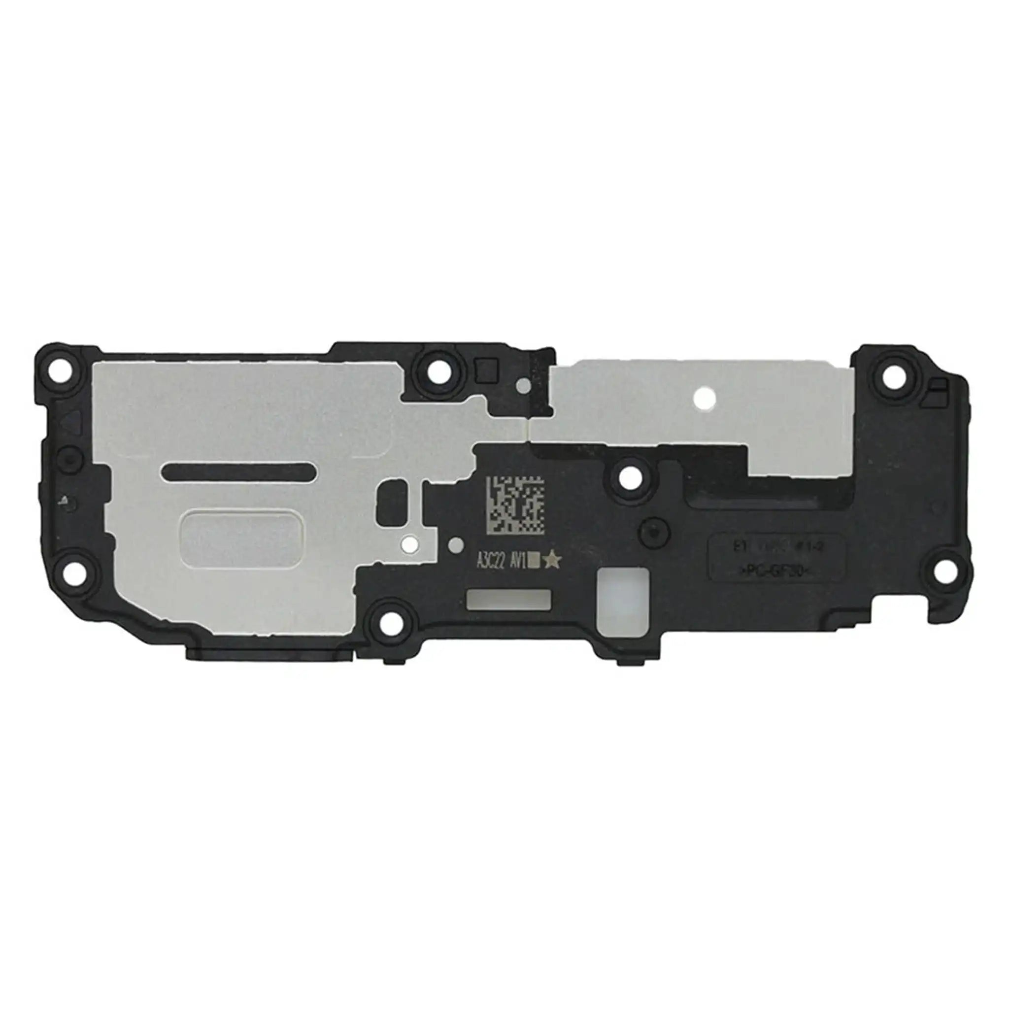 Lautsprecher Buzzer für Samsung Galaxy S24 S921B Pulled