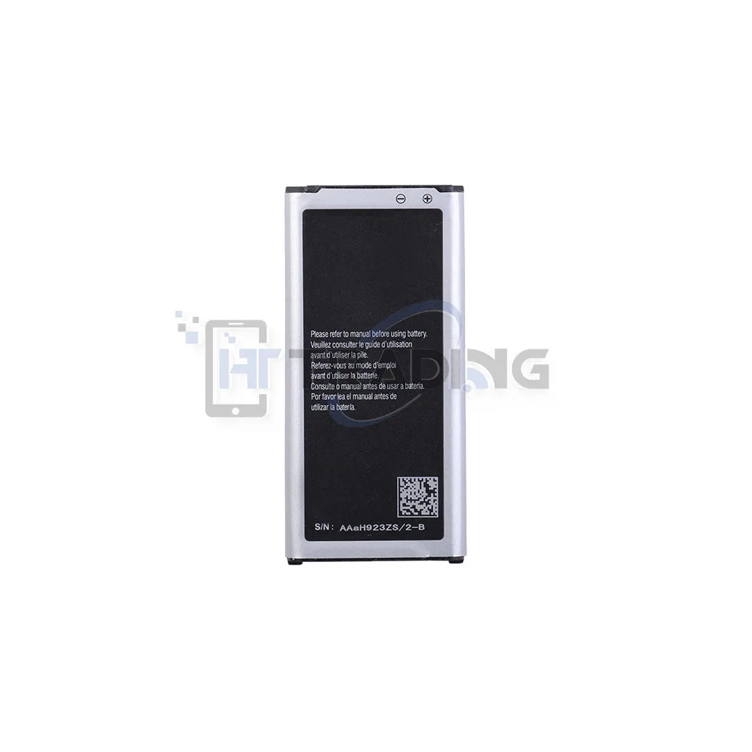 Samsung Ersatzakku für Galaxy S5 (2800 mAh) – EB-BG900BBE