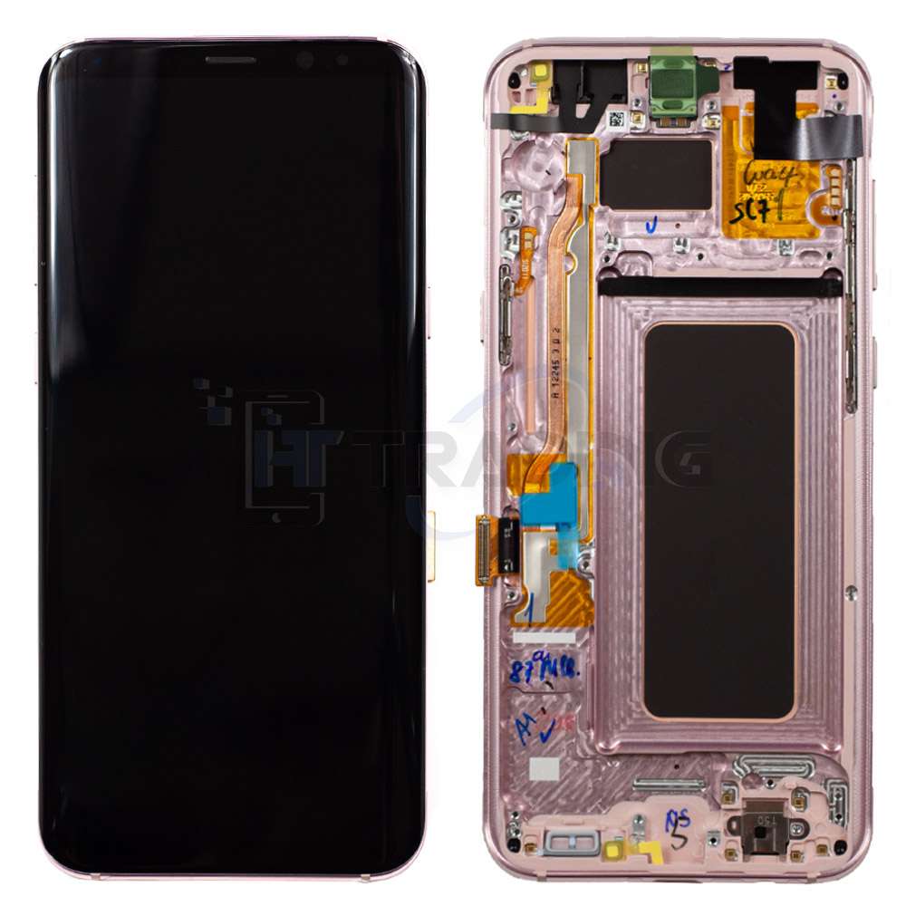 S8-Plus-Rose-Service-Pack-Display