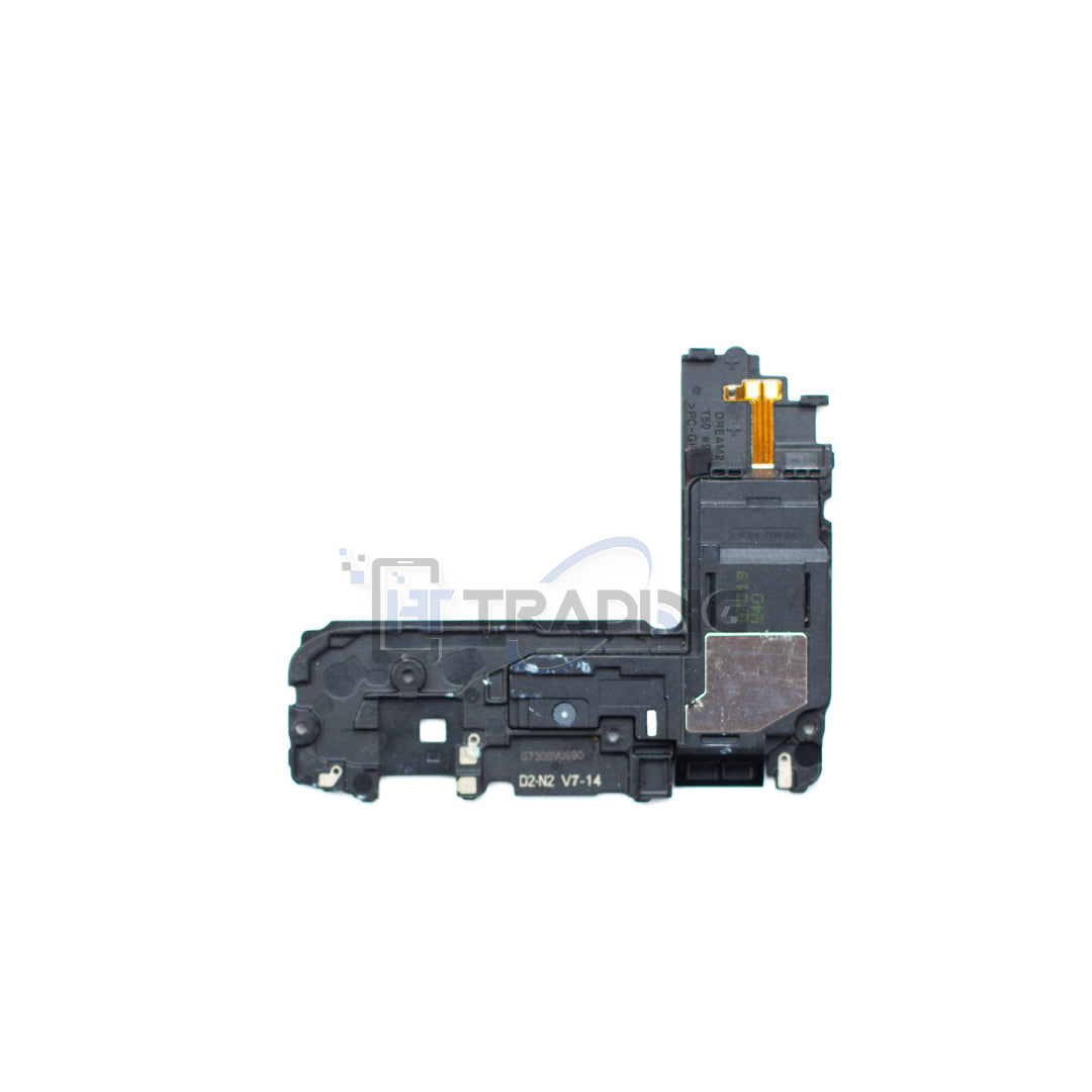 Lautsprecher Buzzer für Samsung S8 Plus SM-G955F
