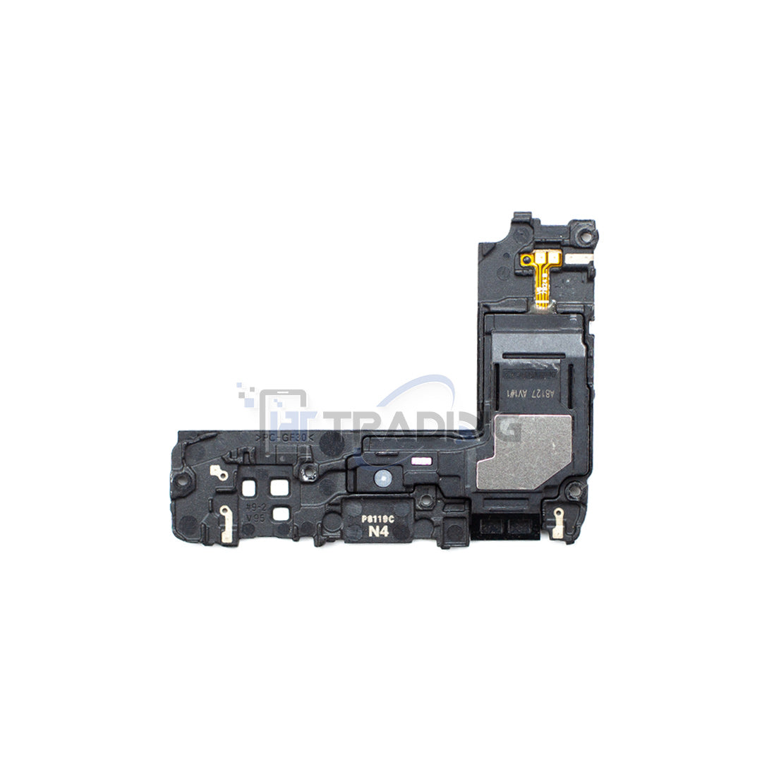 Lautsprecher Buzzer für Samsung S9 Plus SM-G965F